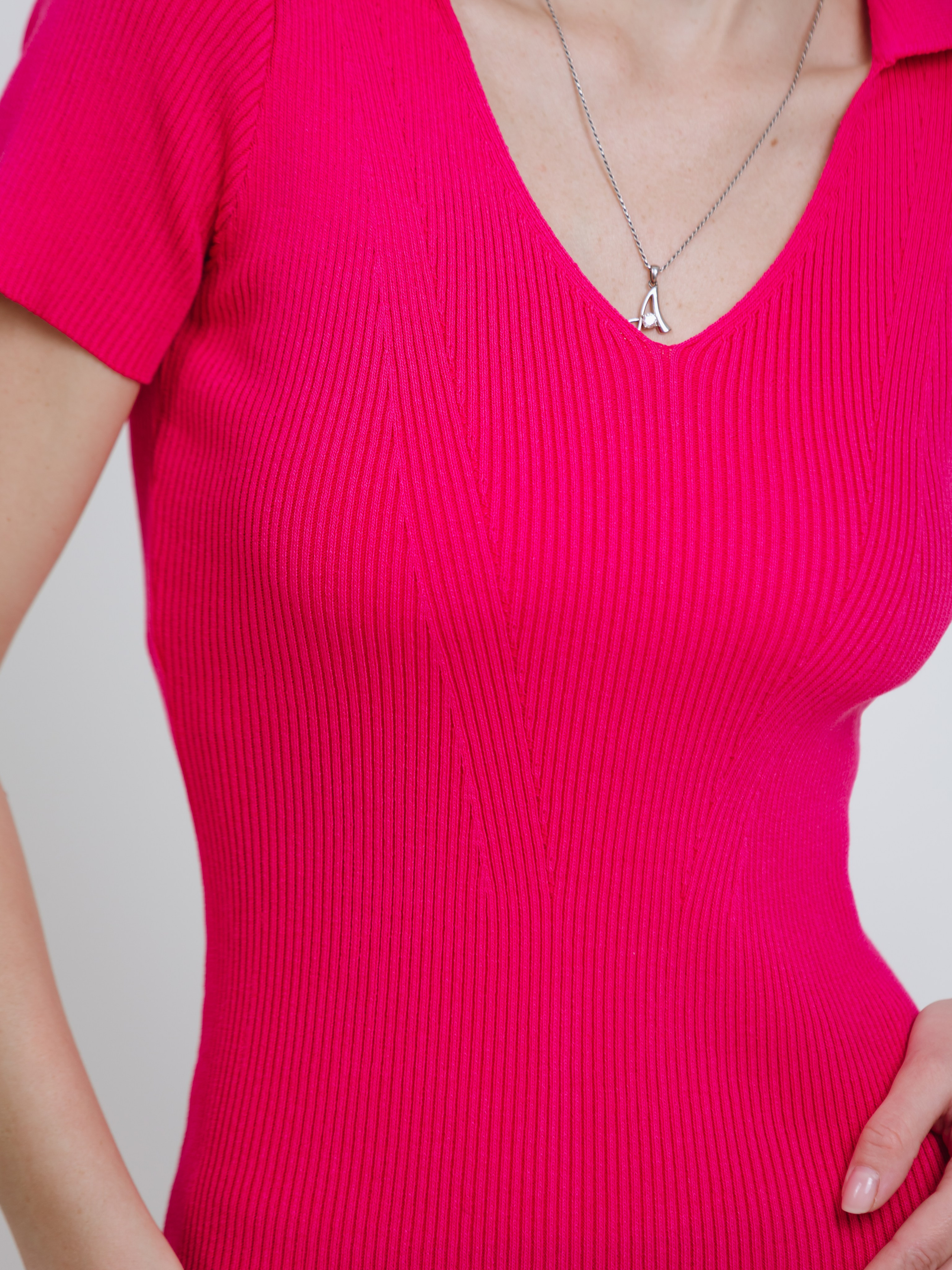 Для WILDBERRIES. Профессиональный фотограф Надежда Антонова