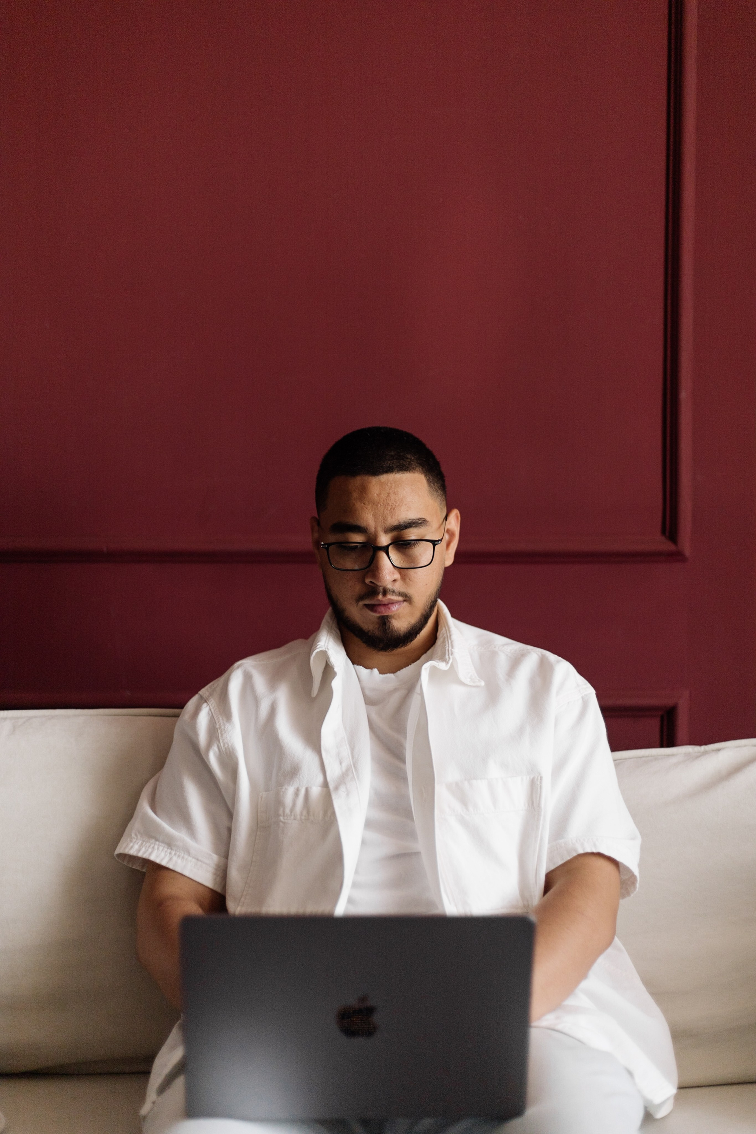 Ислам. Свадебный фотограф Алматы Ниязов Руслан