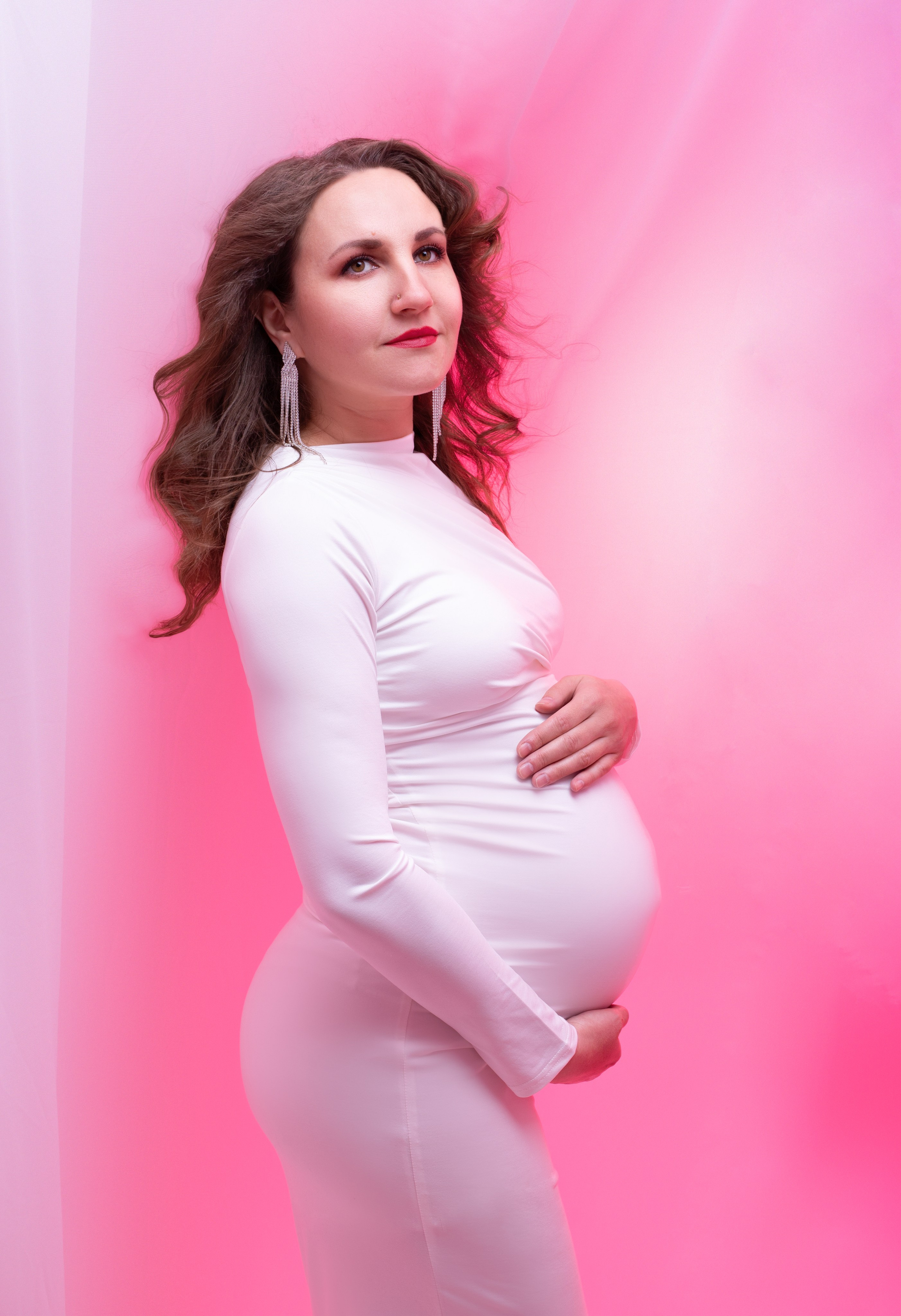 Услуги. Первый детский фотограф новорожденных в городе Тюмень Катерина Климчук