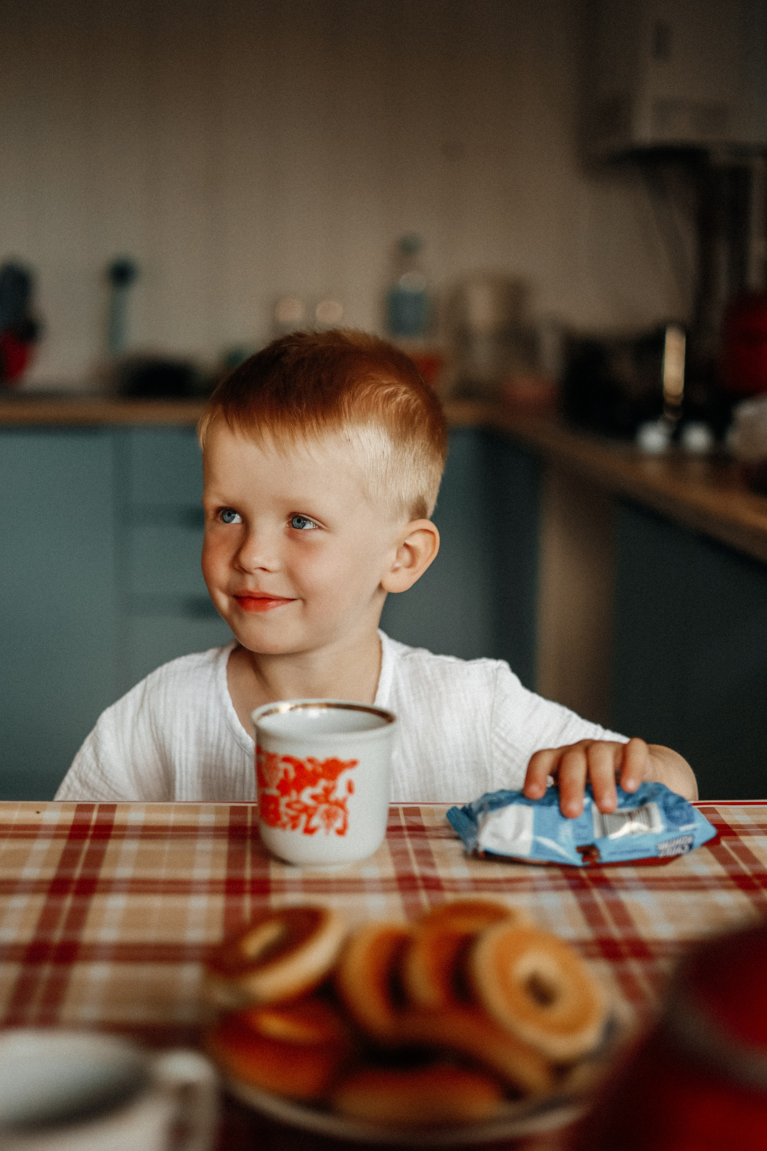 Маленький домик 🏠❤️. Мария Бриль семейный и детский Lifestyle фотограф Москва