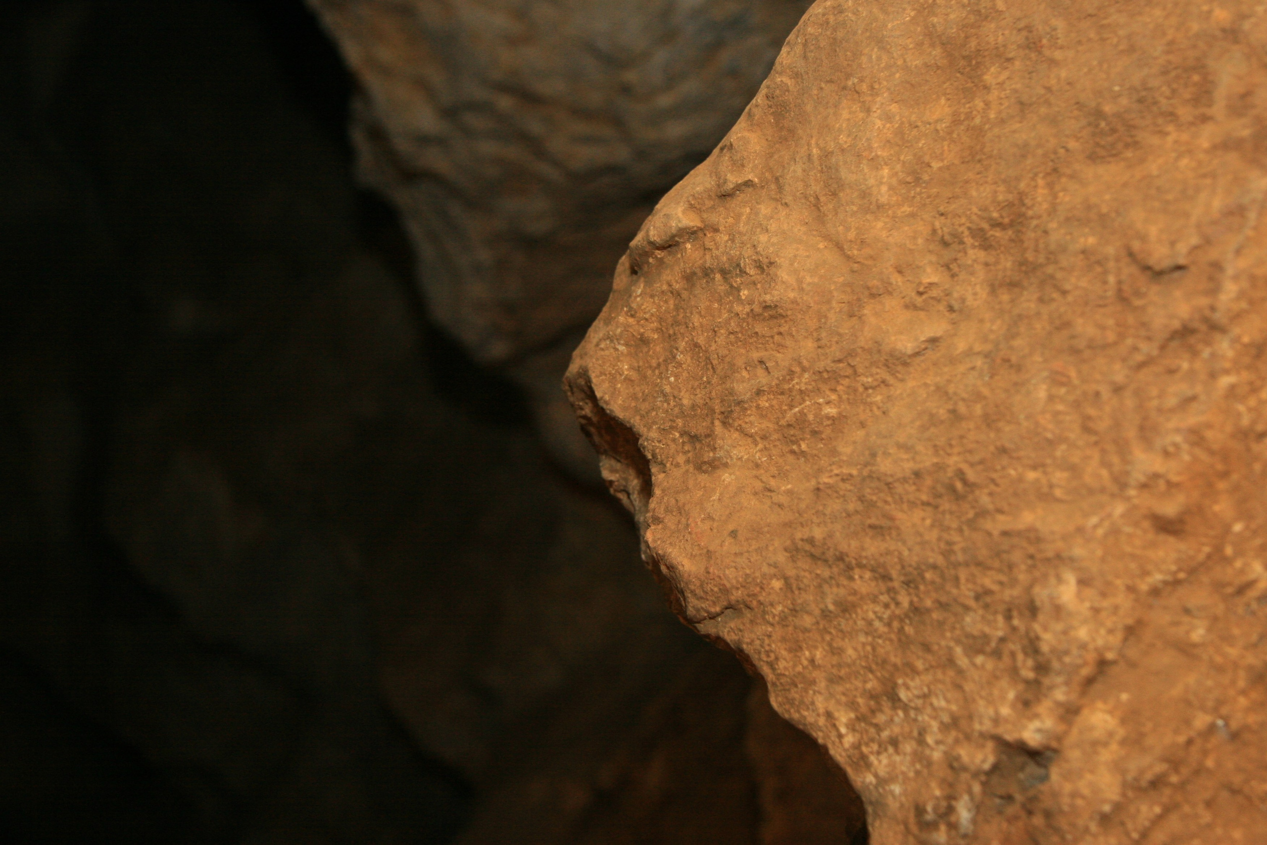 Фото Природы Забайкалья. Студия Максима Белослюдцева