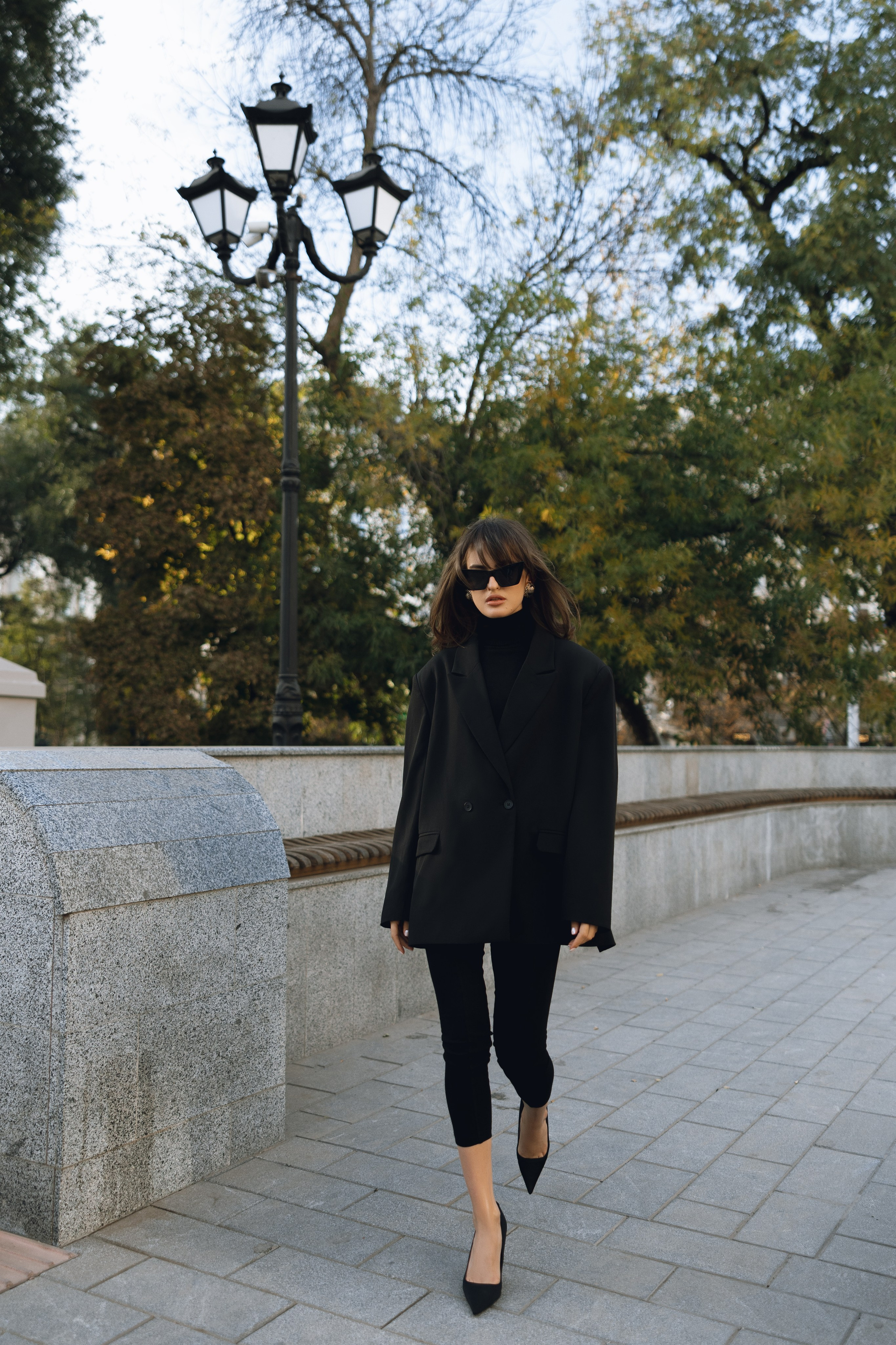 VIKA. Свадебный и портретный фотограф в Ростове на Дону Андо Саргсян