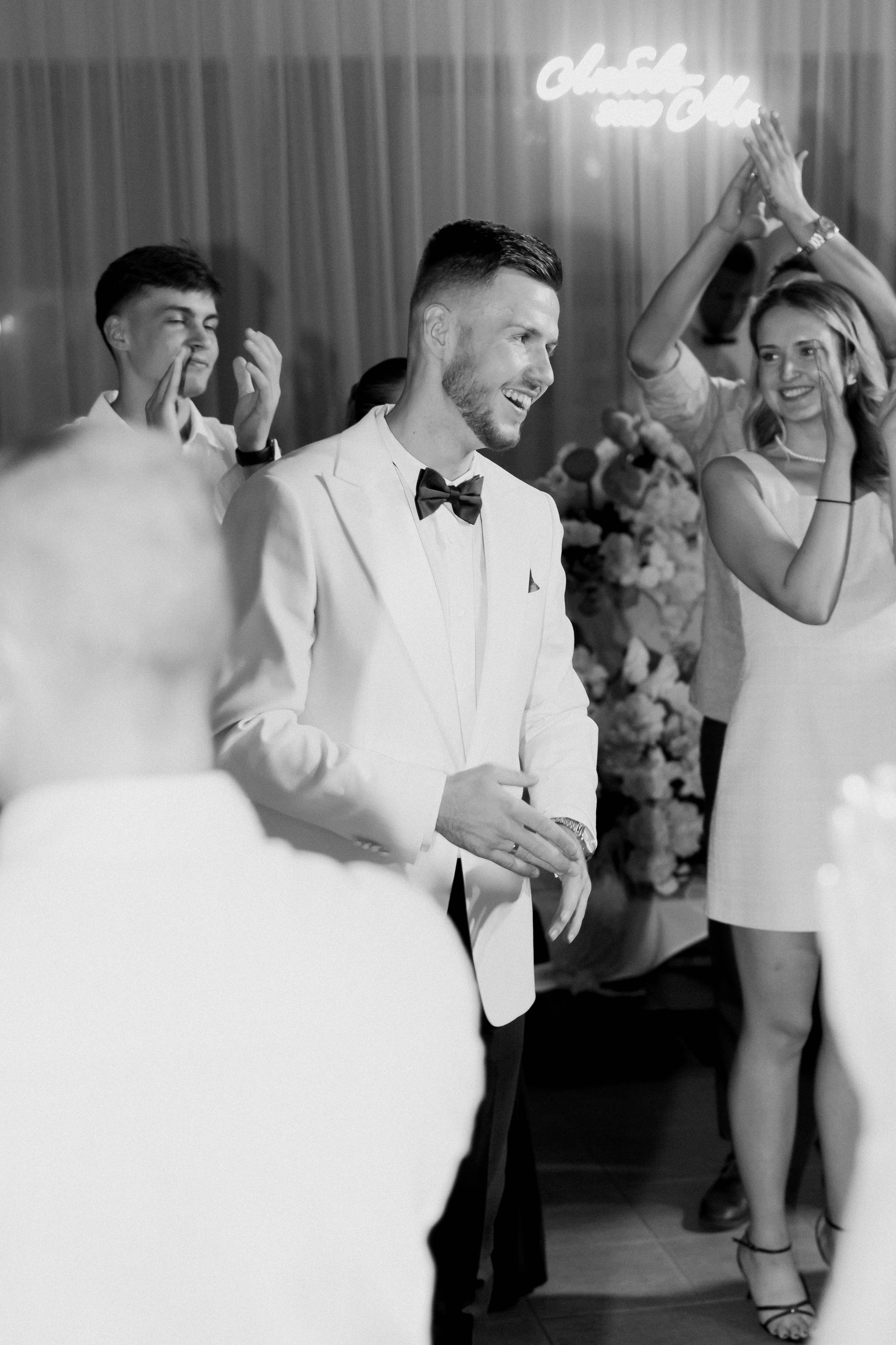 WEDDING DAY Валерия и Владислав. Свадебный и семейный фотограф г. Волгоград Биленко Ангелина