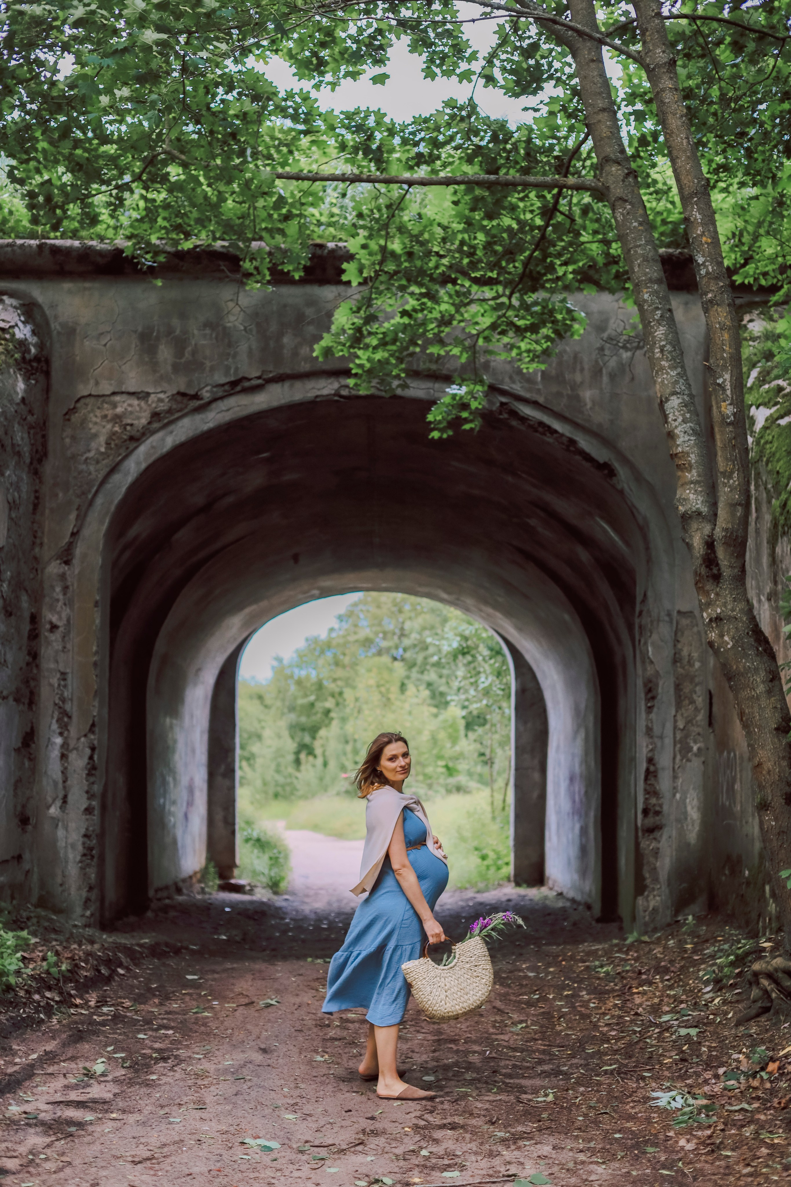 Елизавета и Александр. Семейный фотограф и фотограф новорожденных в Санкт-Петербурге Алина Фе