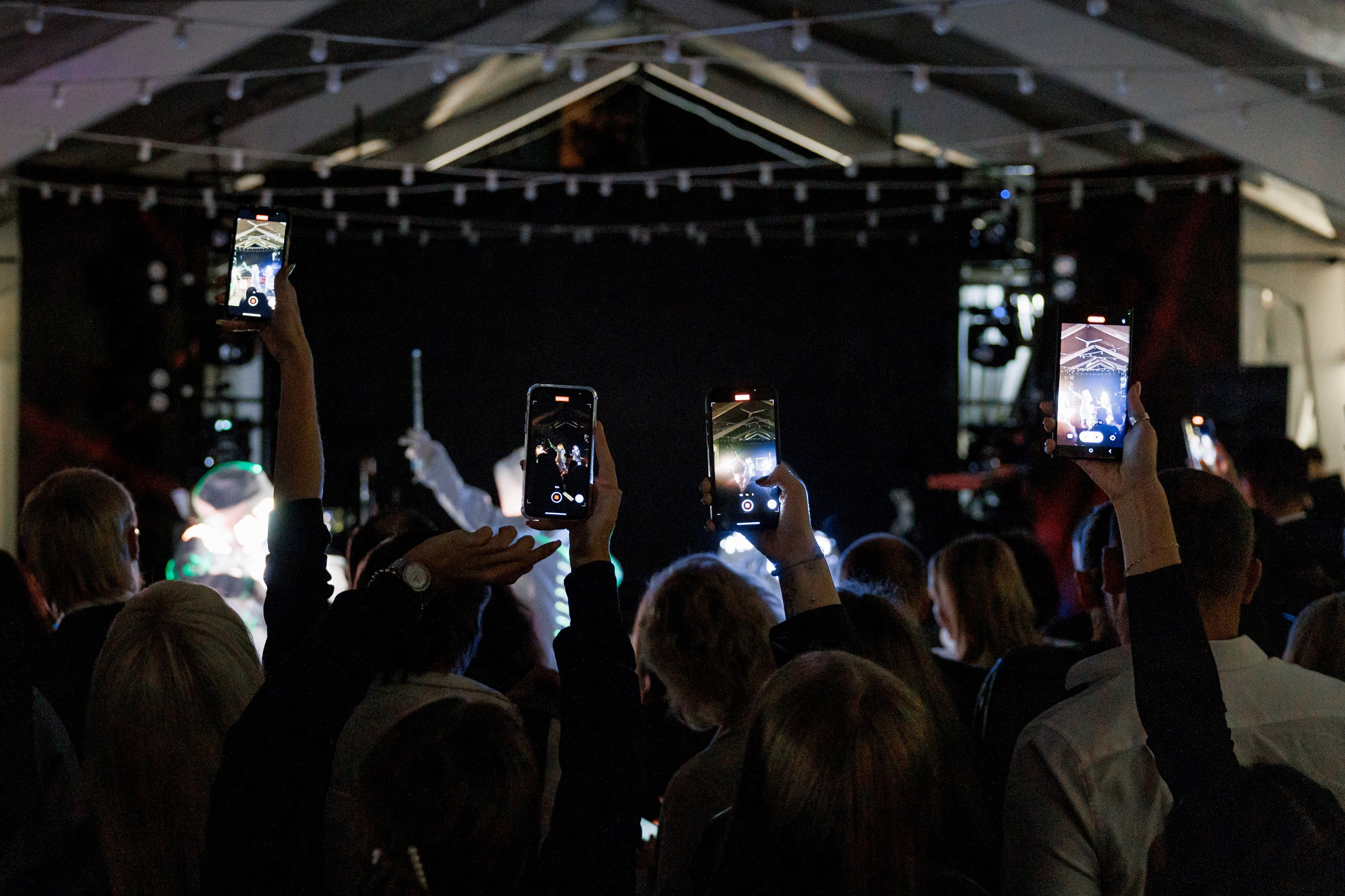 Презентация Exeed RX. Свадебный фотограф в Иркутске Сапаров Александр