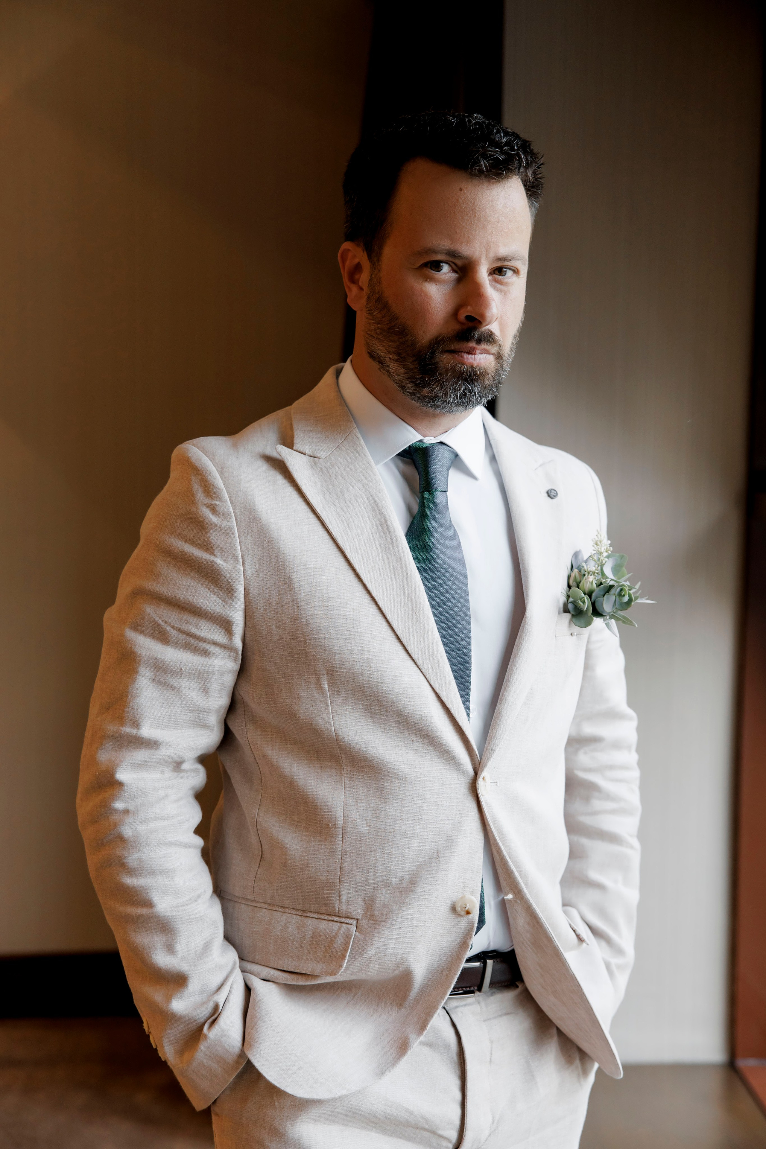 David & Elena | Georgia. Главная