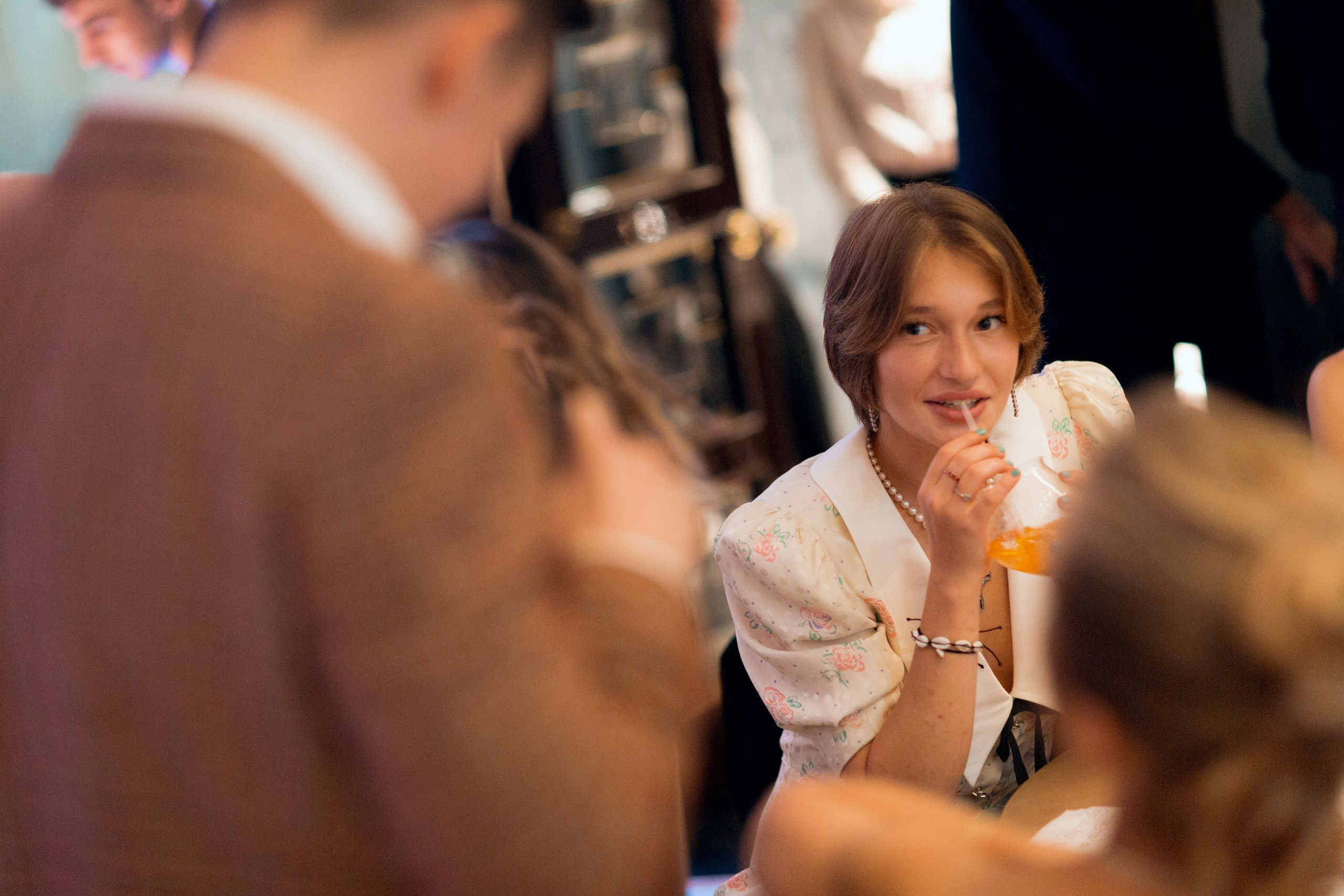 Фотограф Евгений Хмельницкий