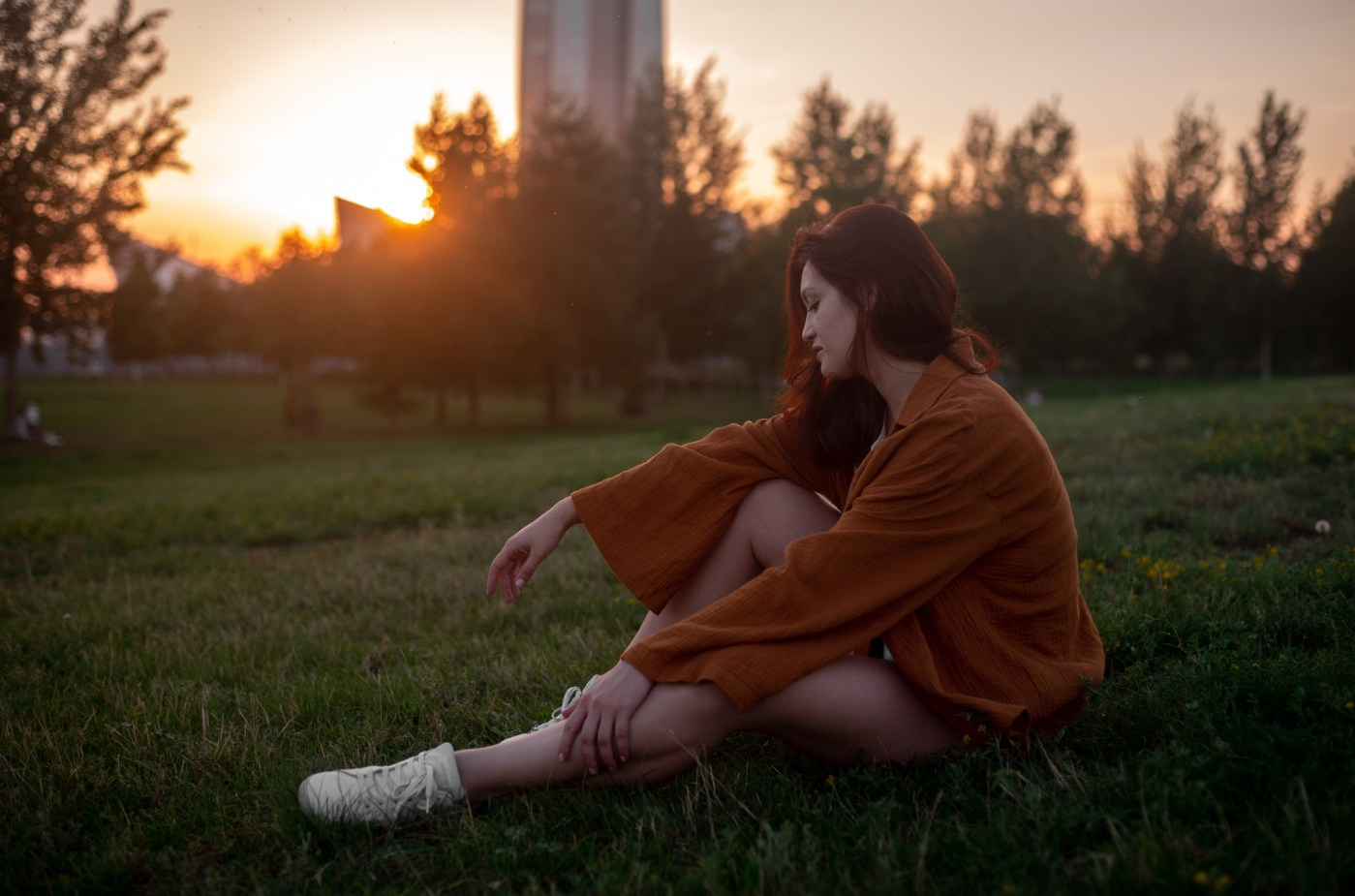 Lightroom Presets 2. Женский Фотограф Сергей Епифанов. Йошкар-Ола | Казань