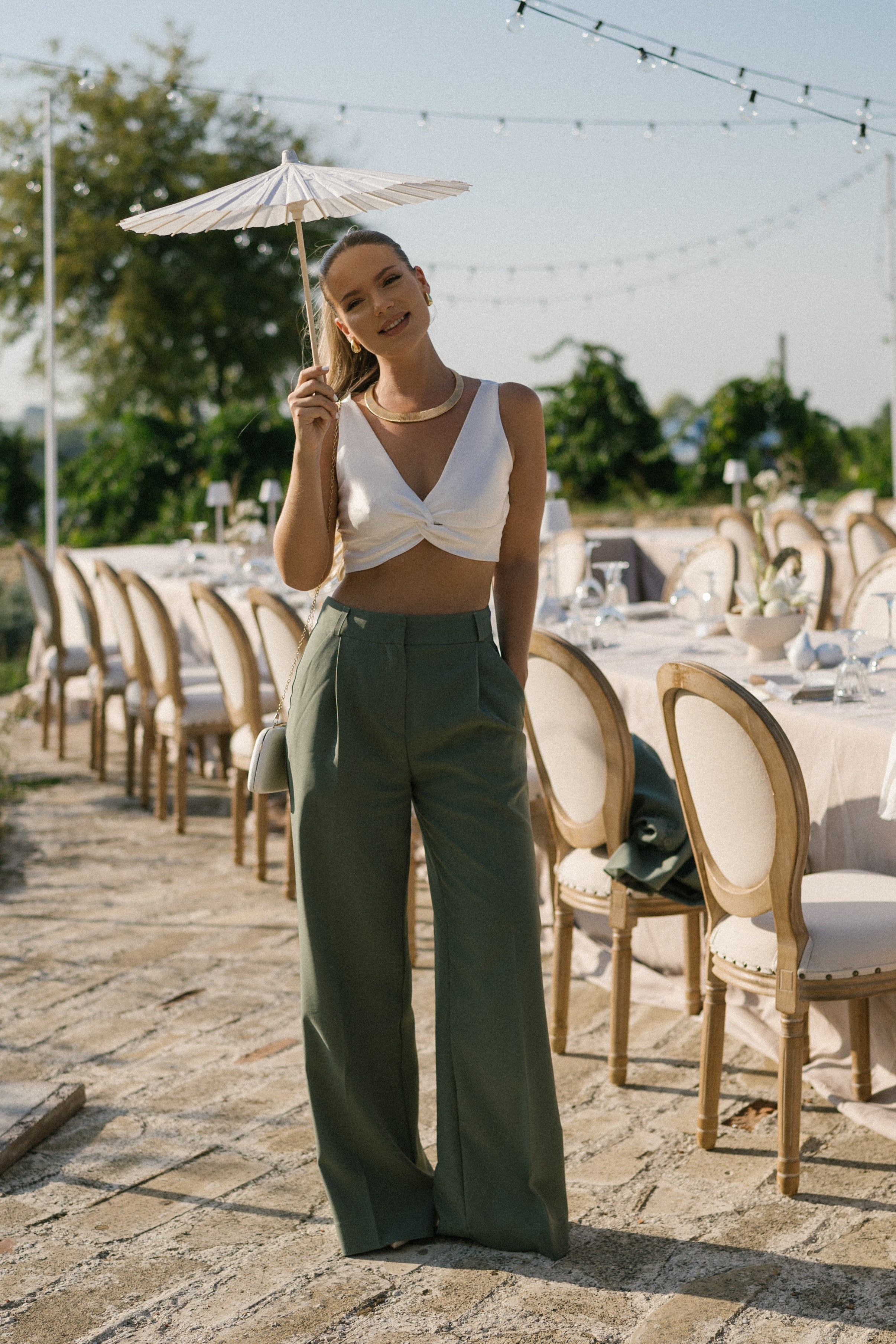 Даша Дима. Свадебный и репортажный фотограф Новороссийск, Краснодар, Сочи Олеся Дзюба