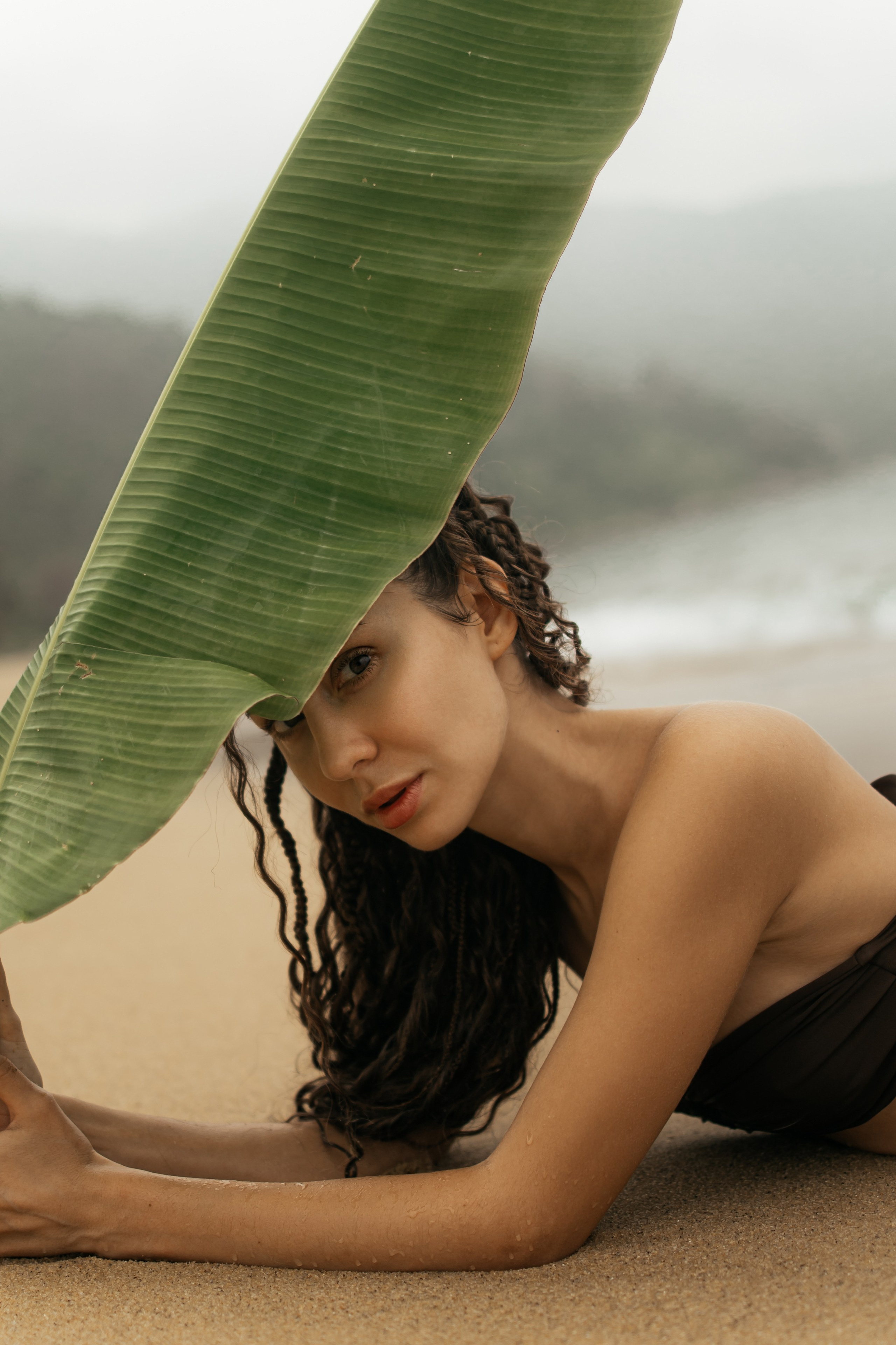 Индивидуальные