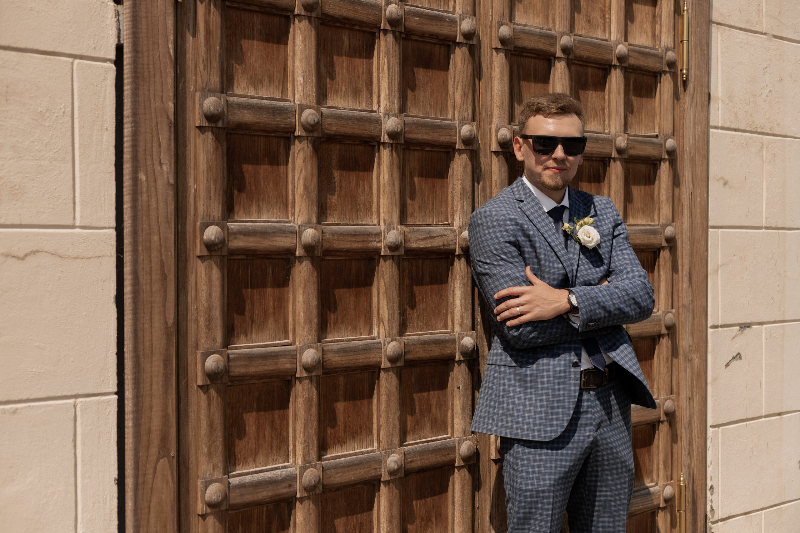 Алексей и Екатерина (сокращено). Свадебный фотограф Ангелина Сунгатулина | Саратов | Балаково | Вольск