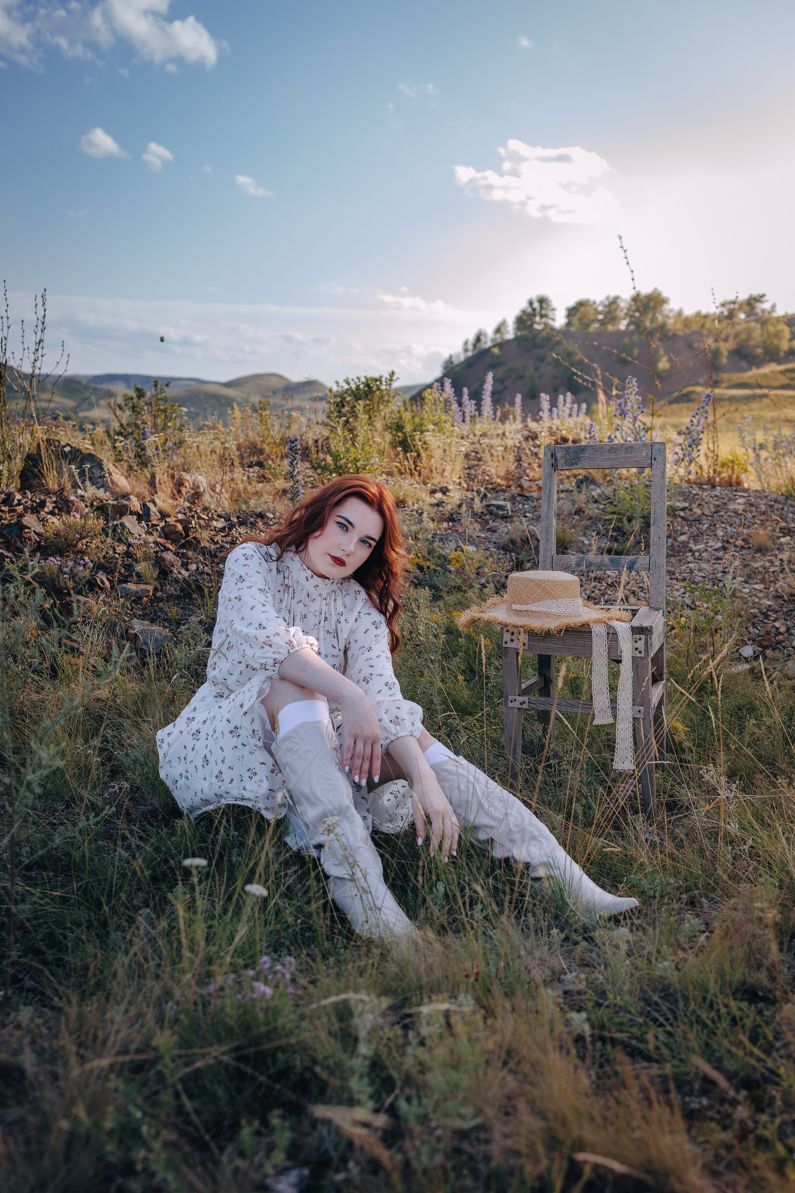 Индивидуальные фотосессии. Фотограф Медногорск Кувандык Оксана Шерехода свадебные, семейные, индивидуальные, школьные фотосессии. Печать фотоальбомов