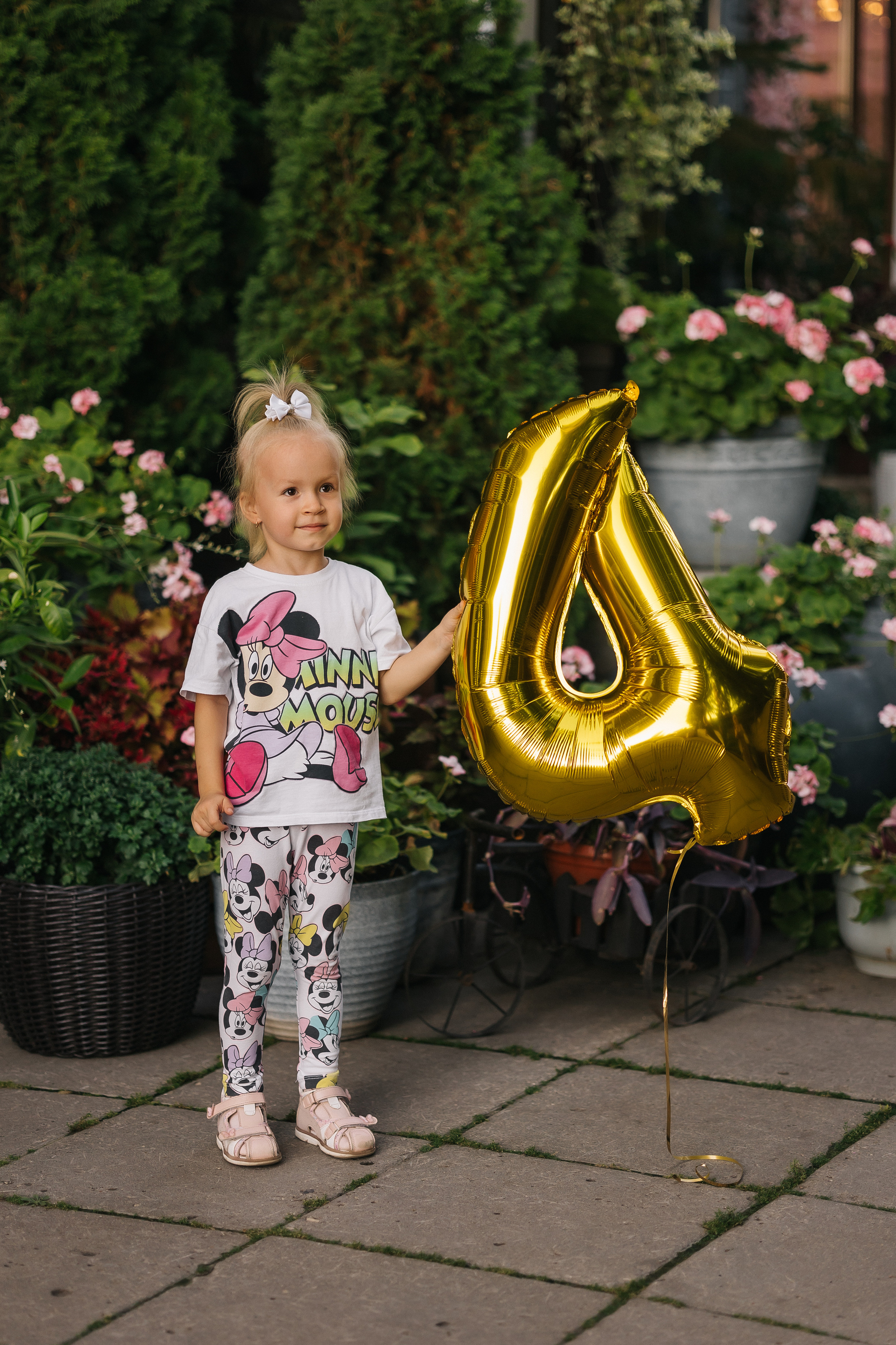 Фотопрогулка 19.08.23. СЕМЕЙНЫЙ ФОТОГРАФ В САРАТОВЕ