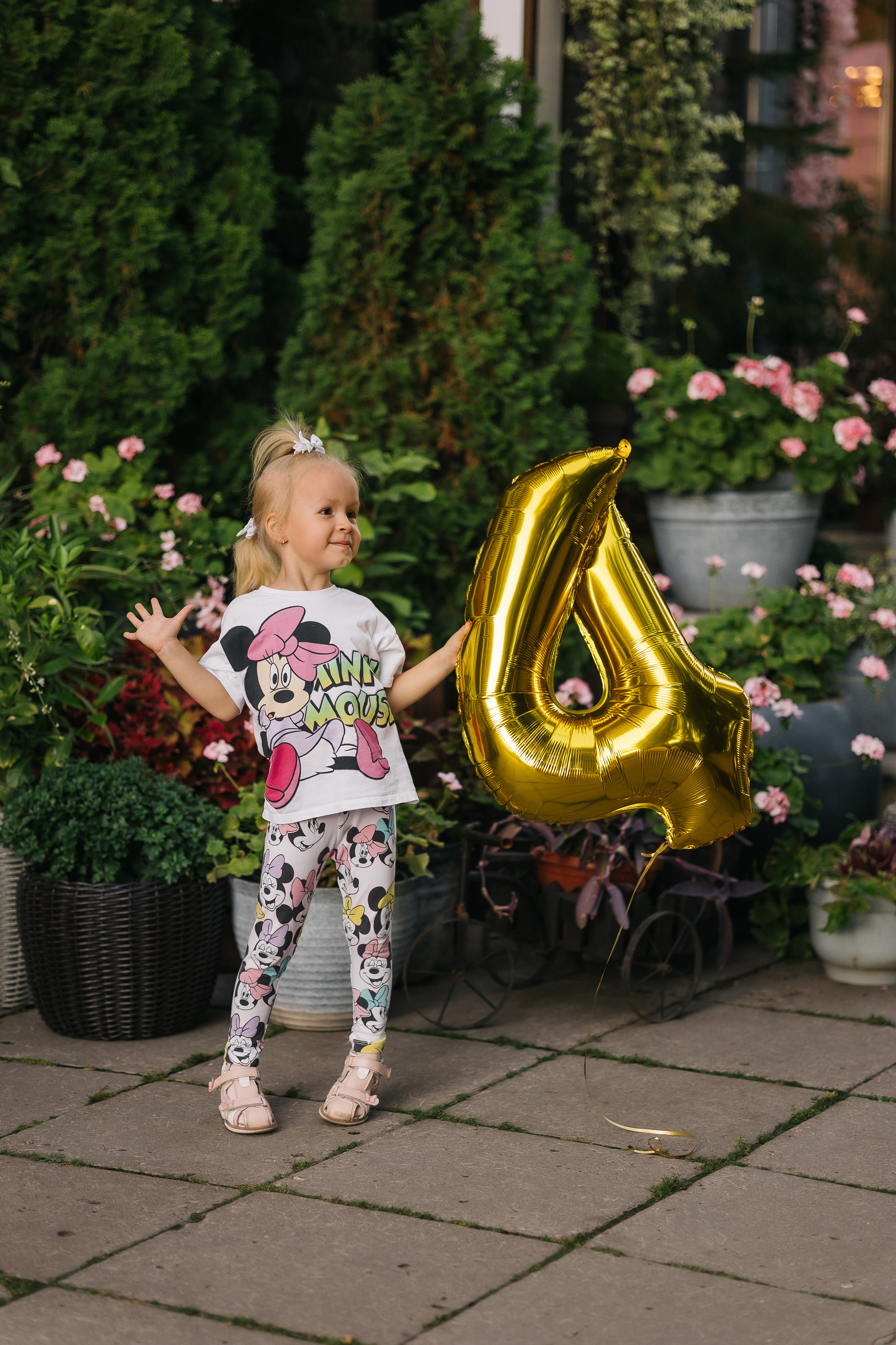 Фотопрогулка 19.08.23. СЕМЕЙНЫЙ ФОТОГРАФ В САРАТОВЕ