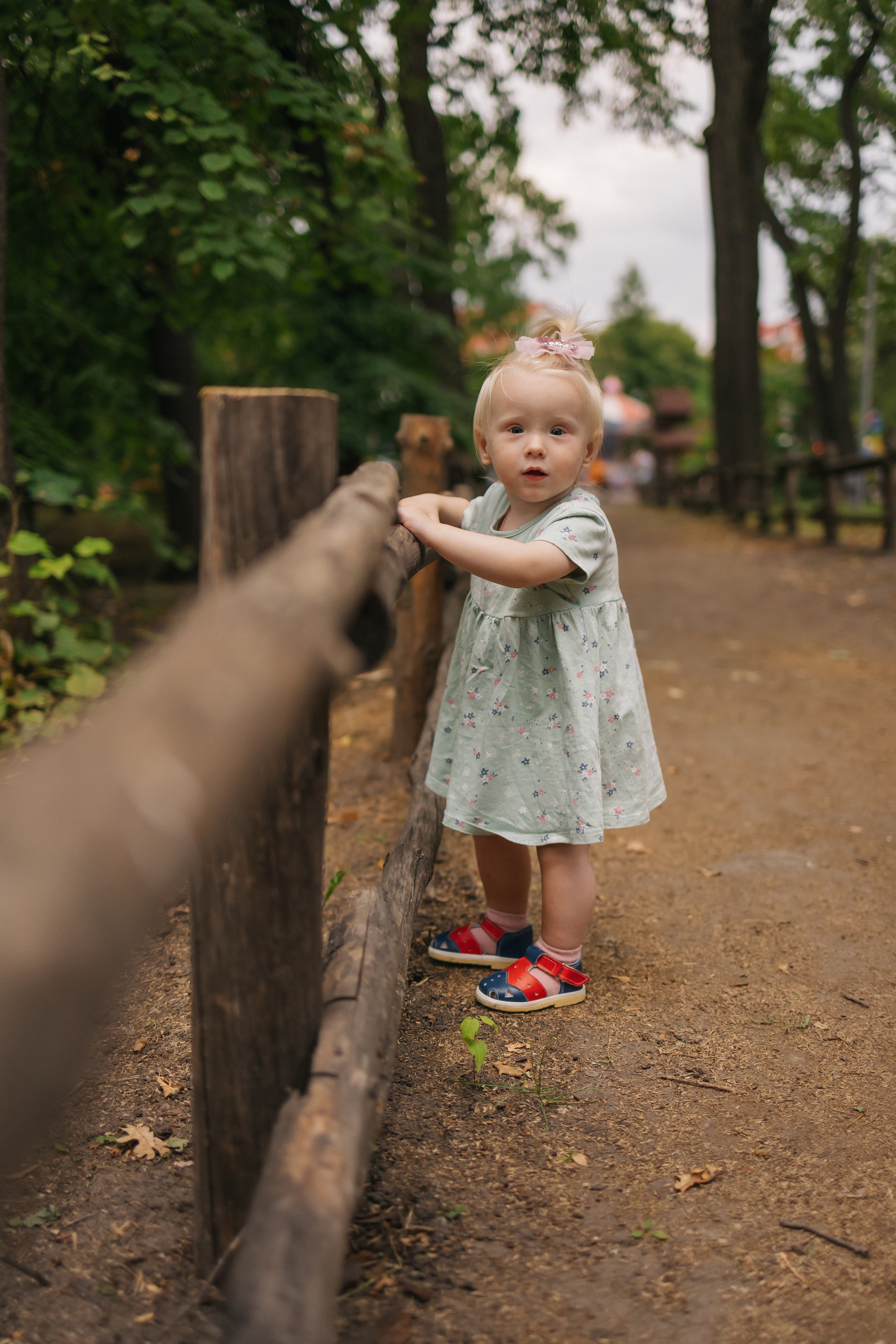 Прогулка. СЕМЕЙНЫЙ ФОТОГРАФ В САРАТОВЕ