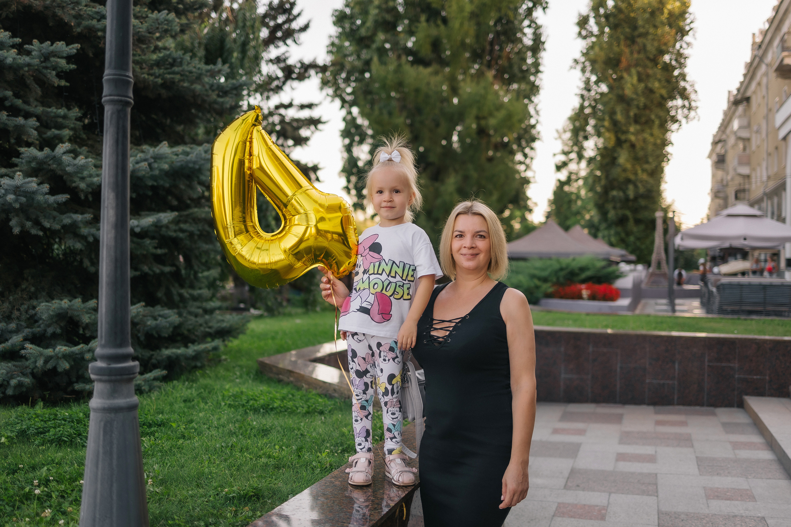 Фотопрогулка 19.08.23. СЕМЕЙНЫЙ ФОТОГРАФ В САРАТОВЕ