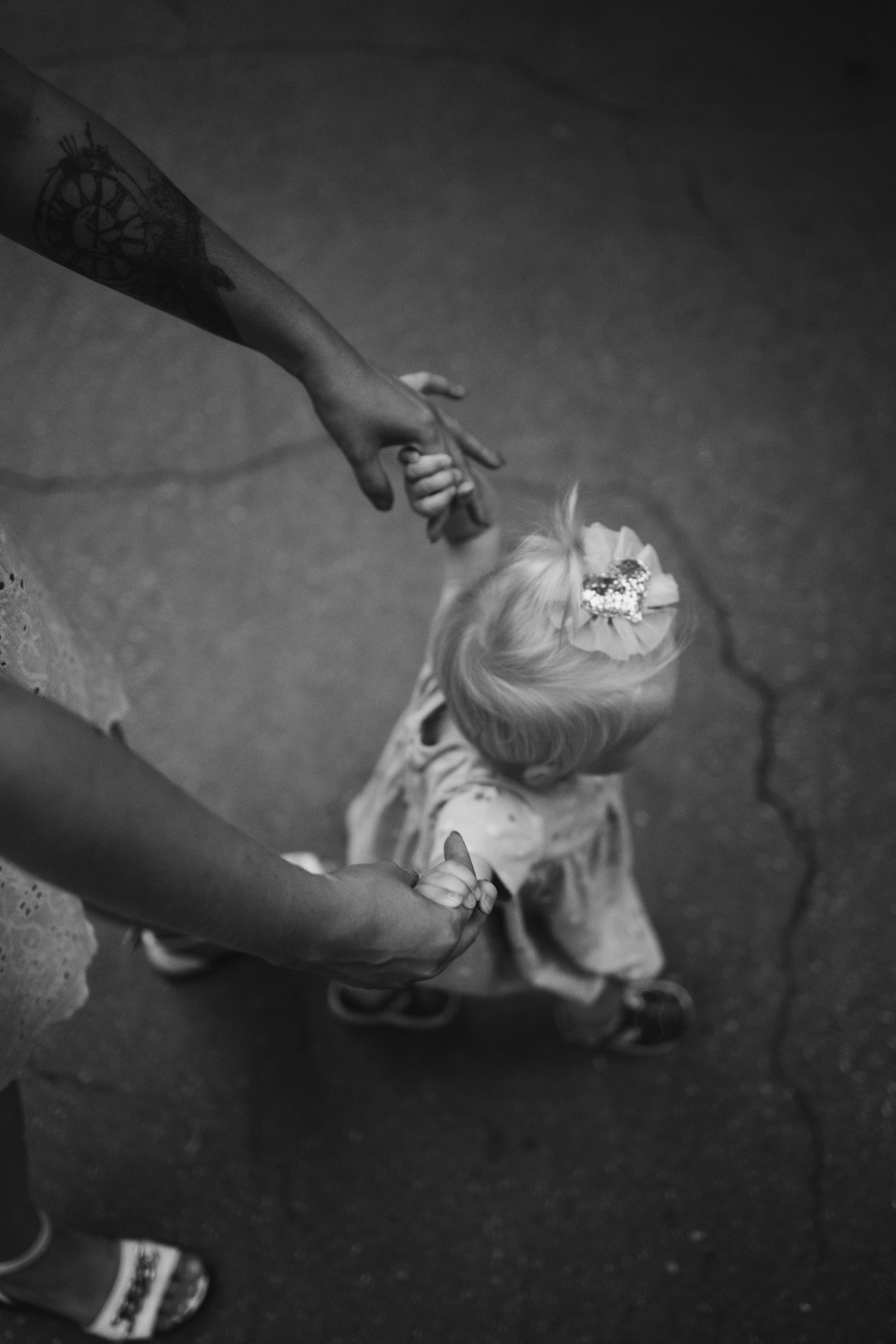 Прогулка. СЕМЕЙНЫЙ ФОТОГРАФ В САРАТОВЕ