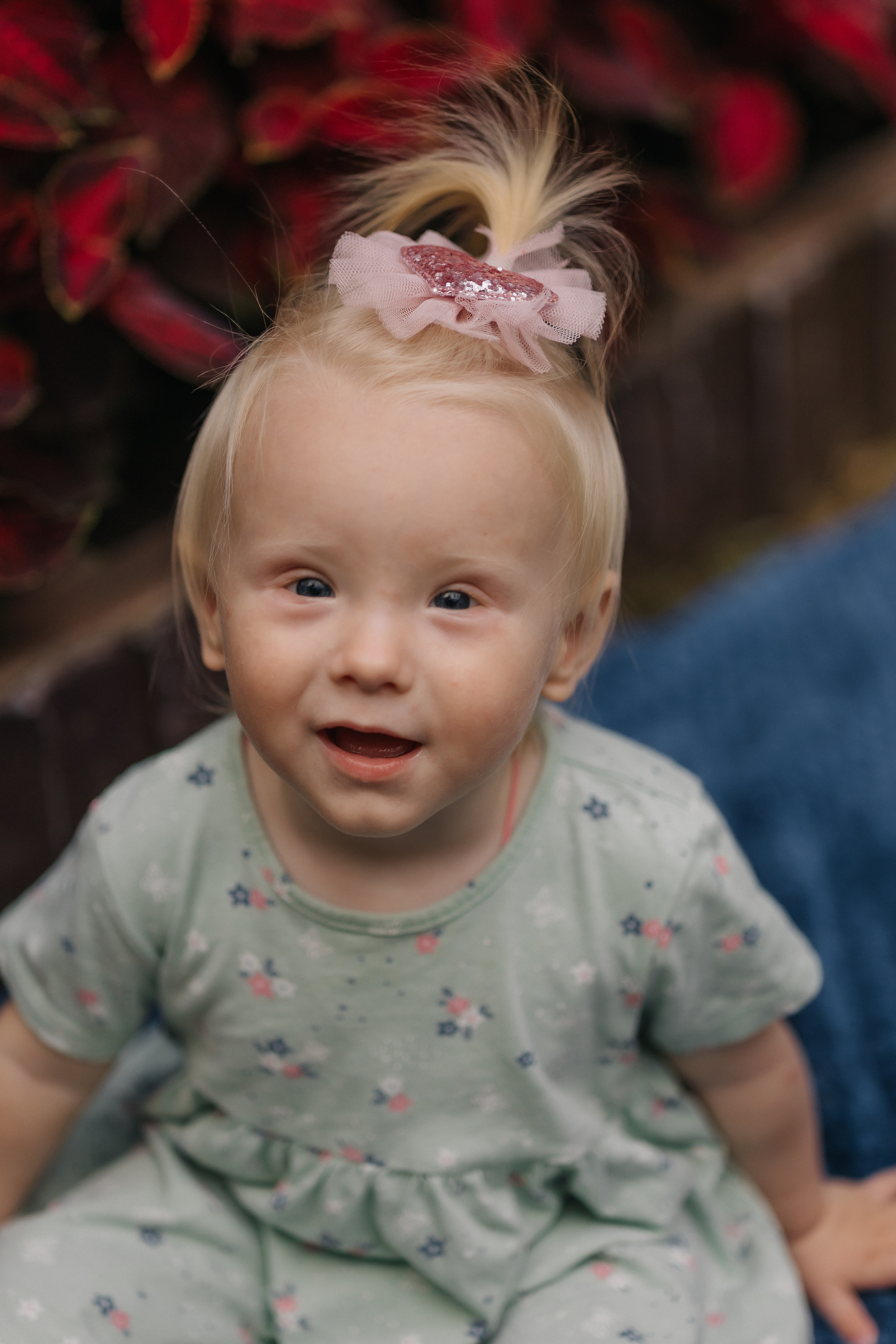 Прогулка. СЕМЕЙНЫЙ ФОТОГРАФ В САРАТОВЕ