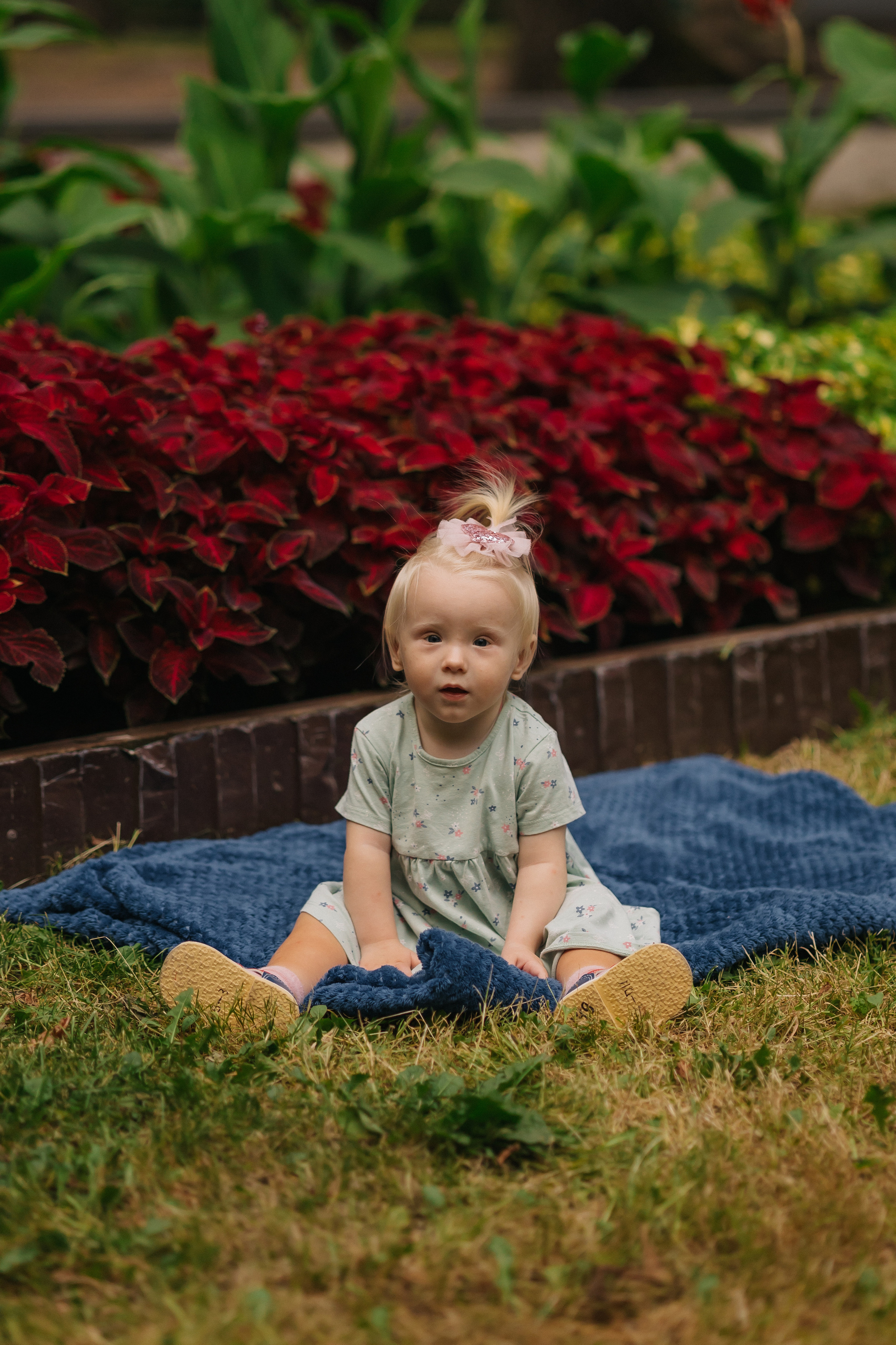 Прогулка. СЕМЕЙНЫЙ ФОТОГРАФ В САРАТОВЕ