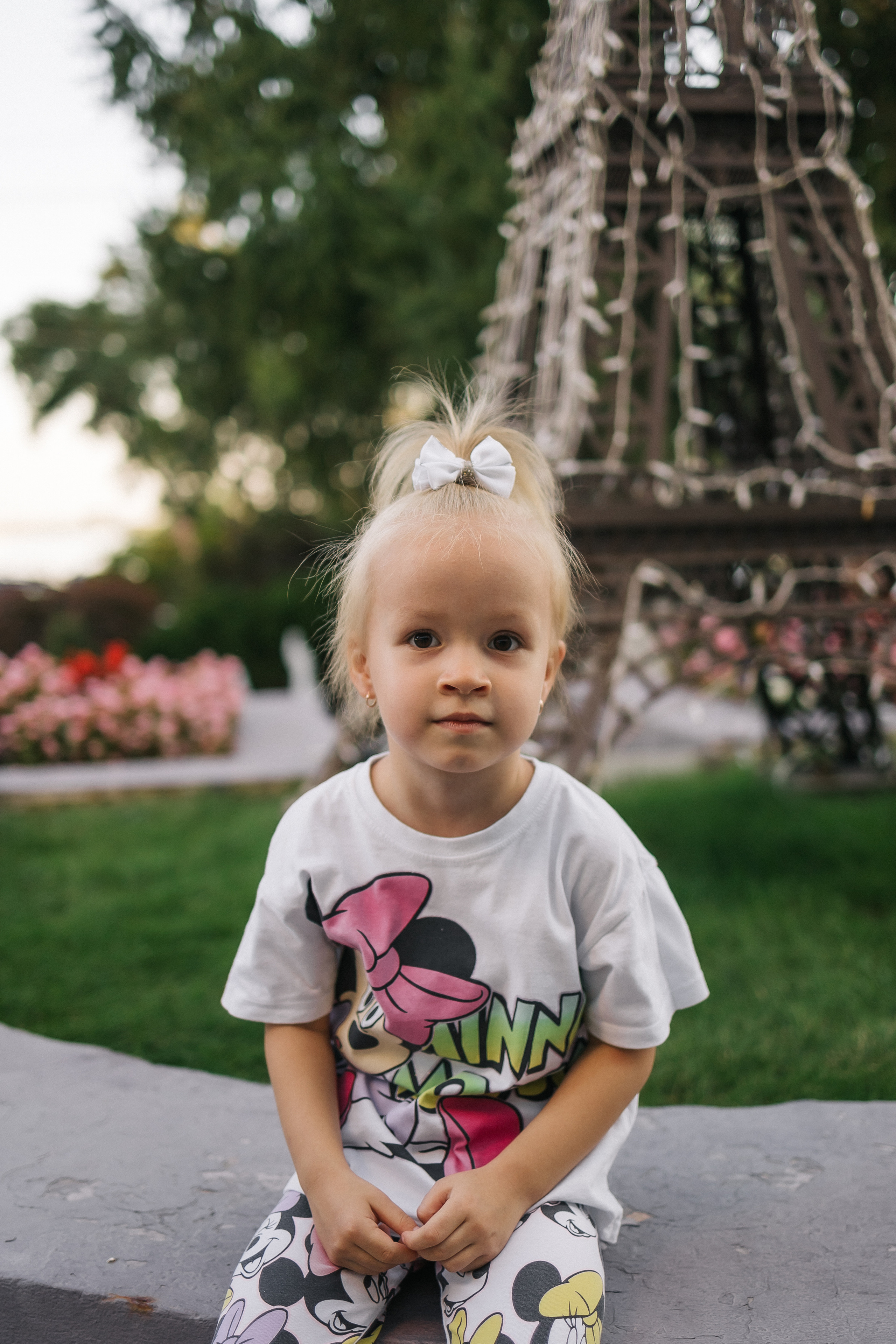 Фотопрогулка 19.08.23. СЕМЕЙНЫЙ ФОТОГРАФ В САРАТОВЕ