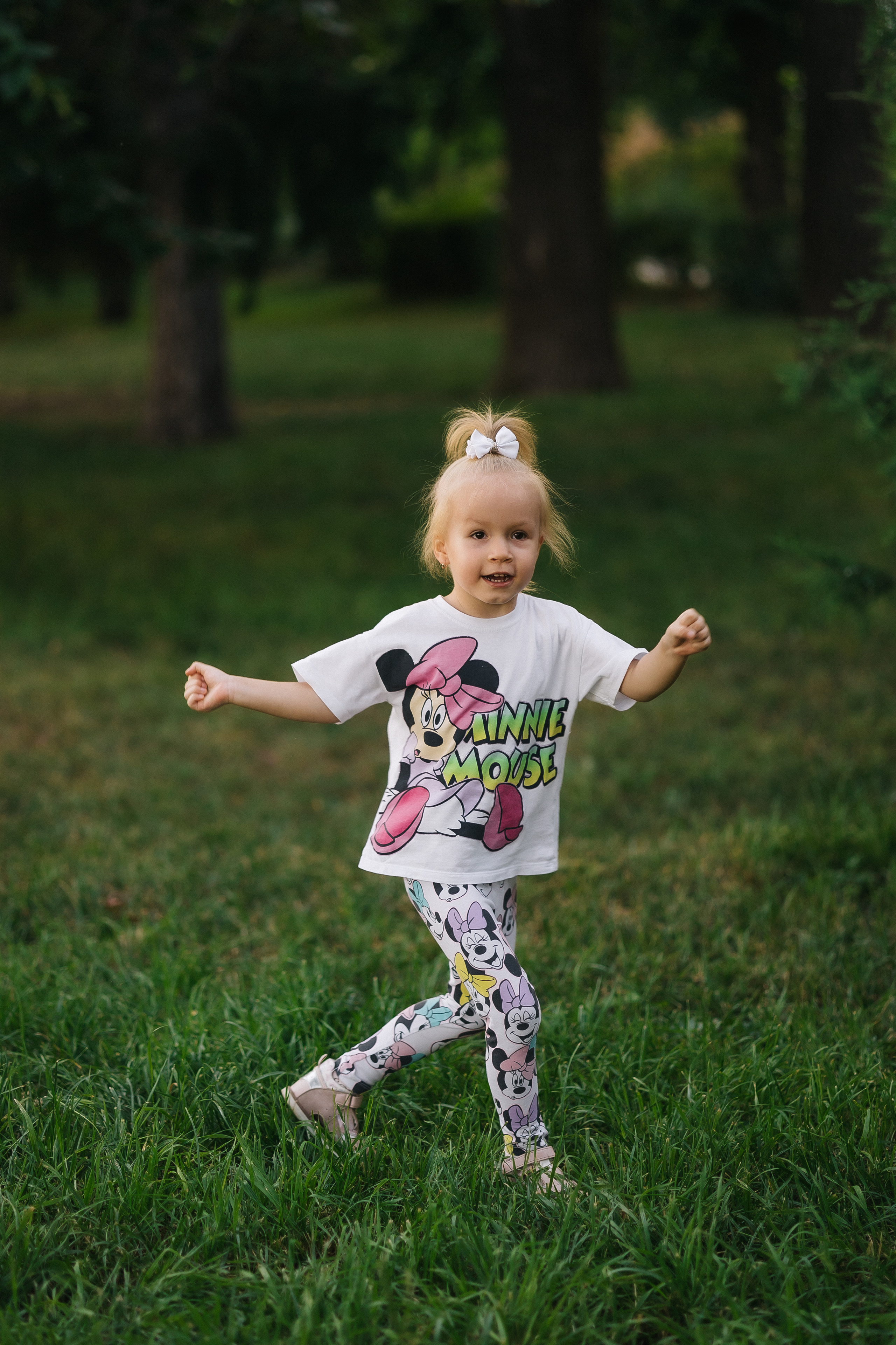 Фотопрогулка 19.08.23. СЕМЕЙНЫЙ ФОТОГРАФ В САРАТОВЕ