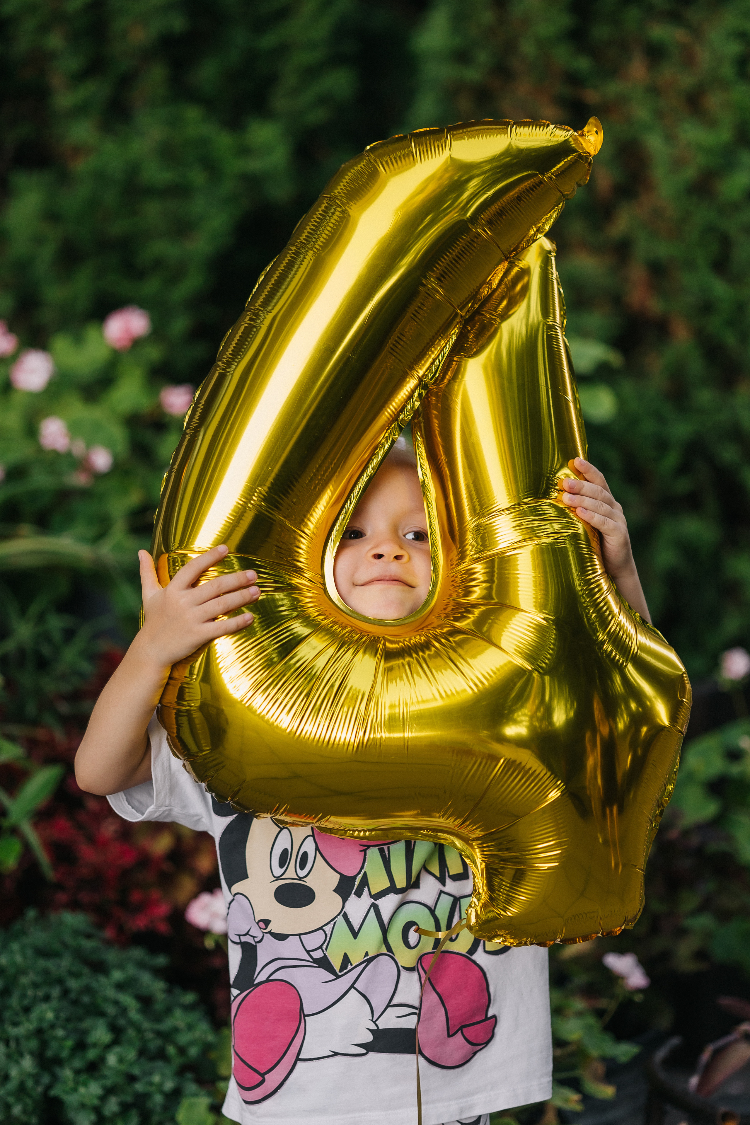 Фотопрогулка 19.08.23. СЕМЕЙНЫЙ ФОТОГРАФ В САРАТОВЕ