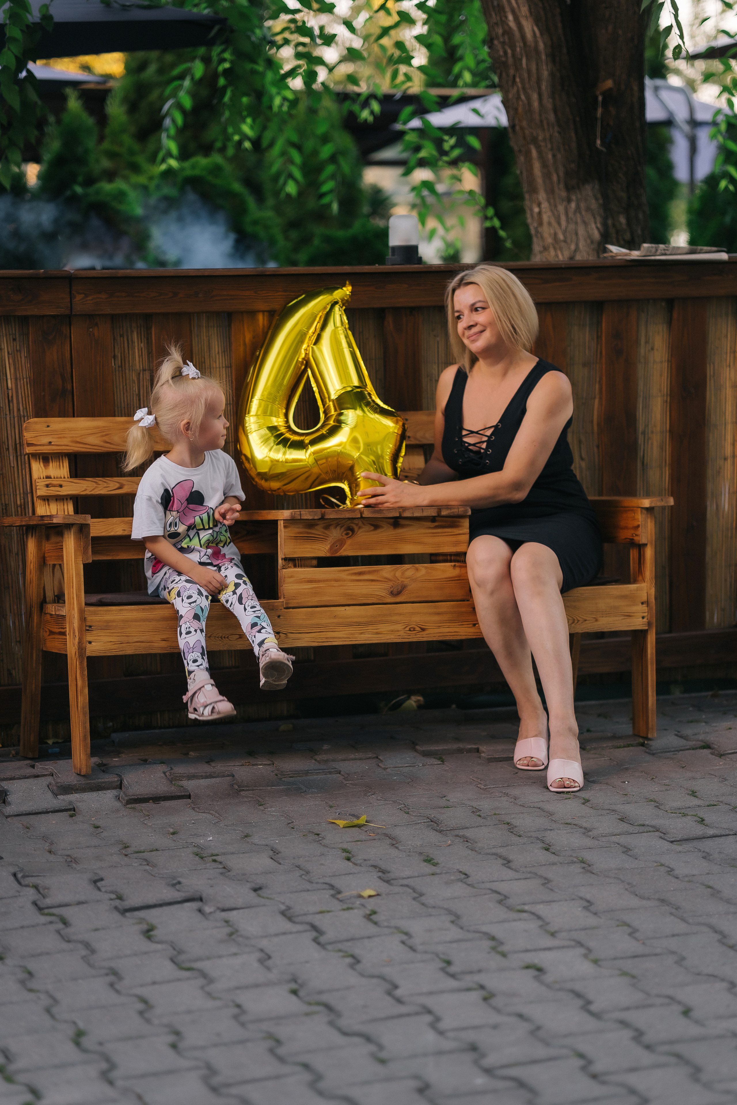 Фотопрогулка 19.08.23. СЕМЕЙНЫЙ ФОТОГРАФ В САРАТОВЕ