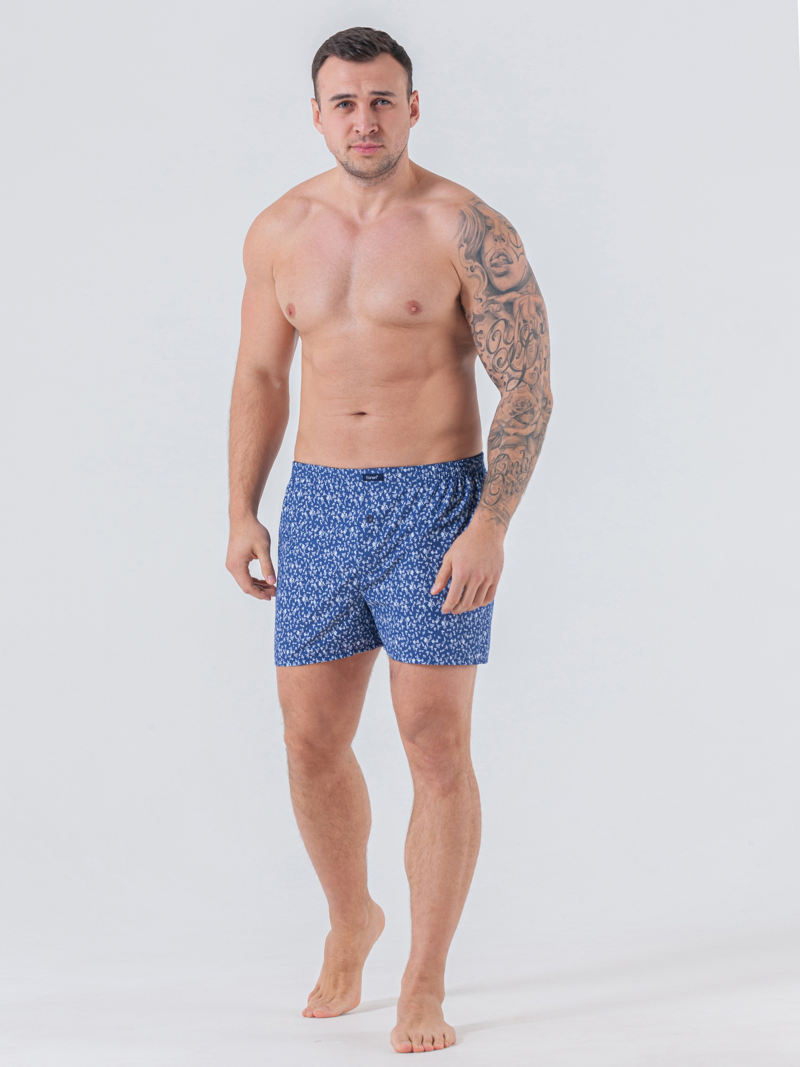 Мужское бельё. Сборные фотосъёмки в Москве. фотосессии одежды.фотограф