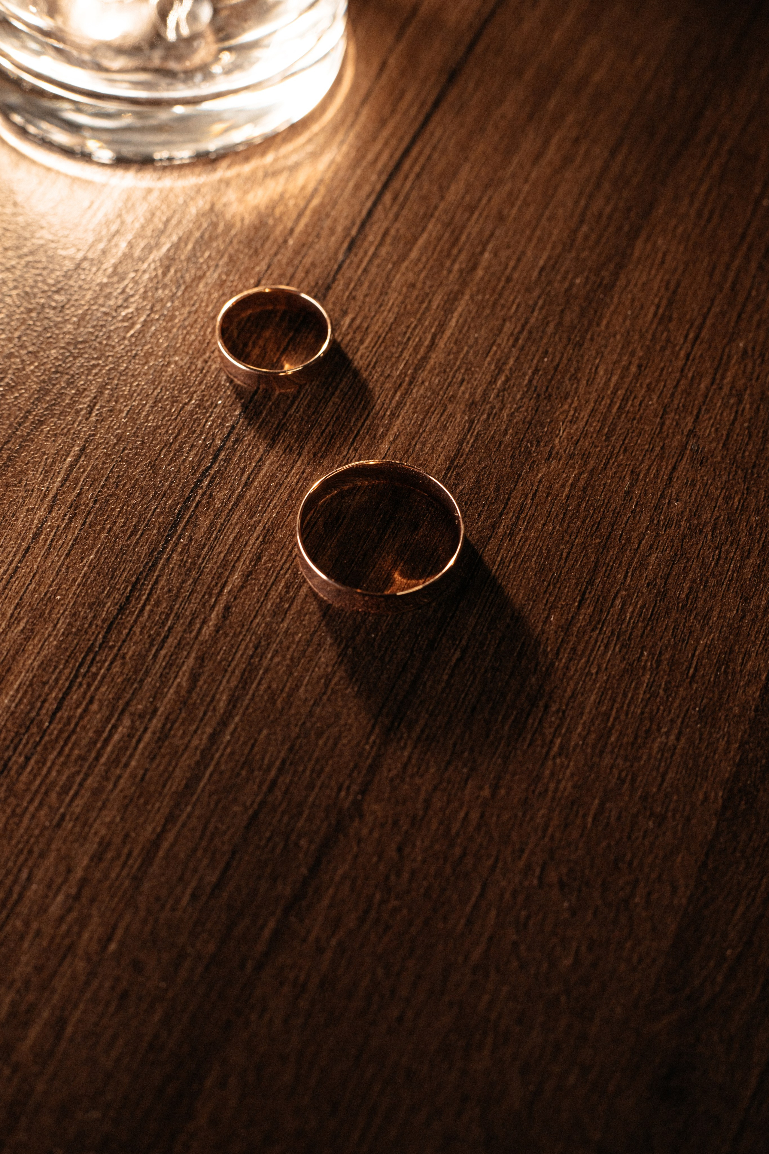 WH. Фотограф Воронеж/Белгород/Курск/все виды съемок