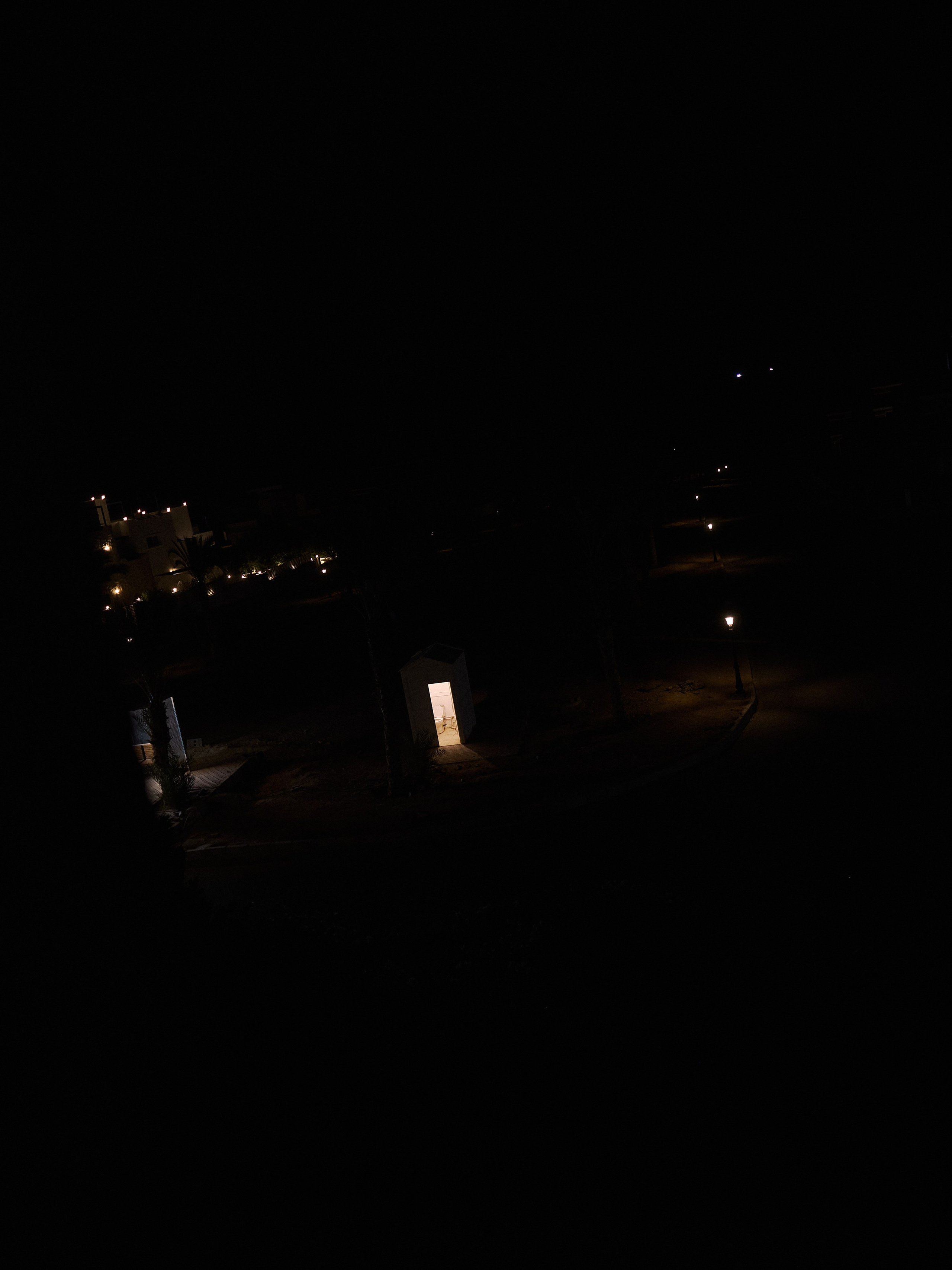 Другое 4. Jorgis — фотограф в Хургаде / обучение фотографии