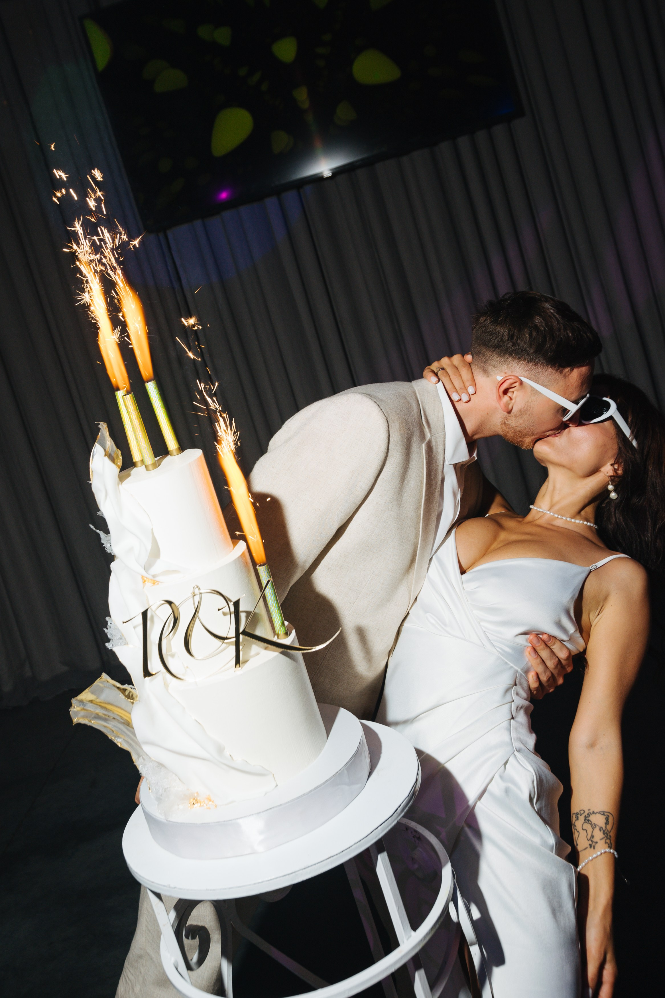 Свадьбы. Фотограф во Владивостоке Ефремов Дмитрий