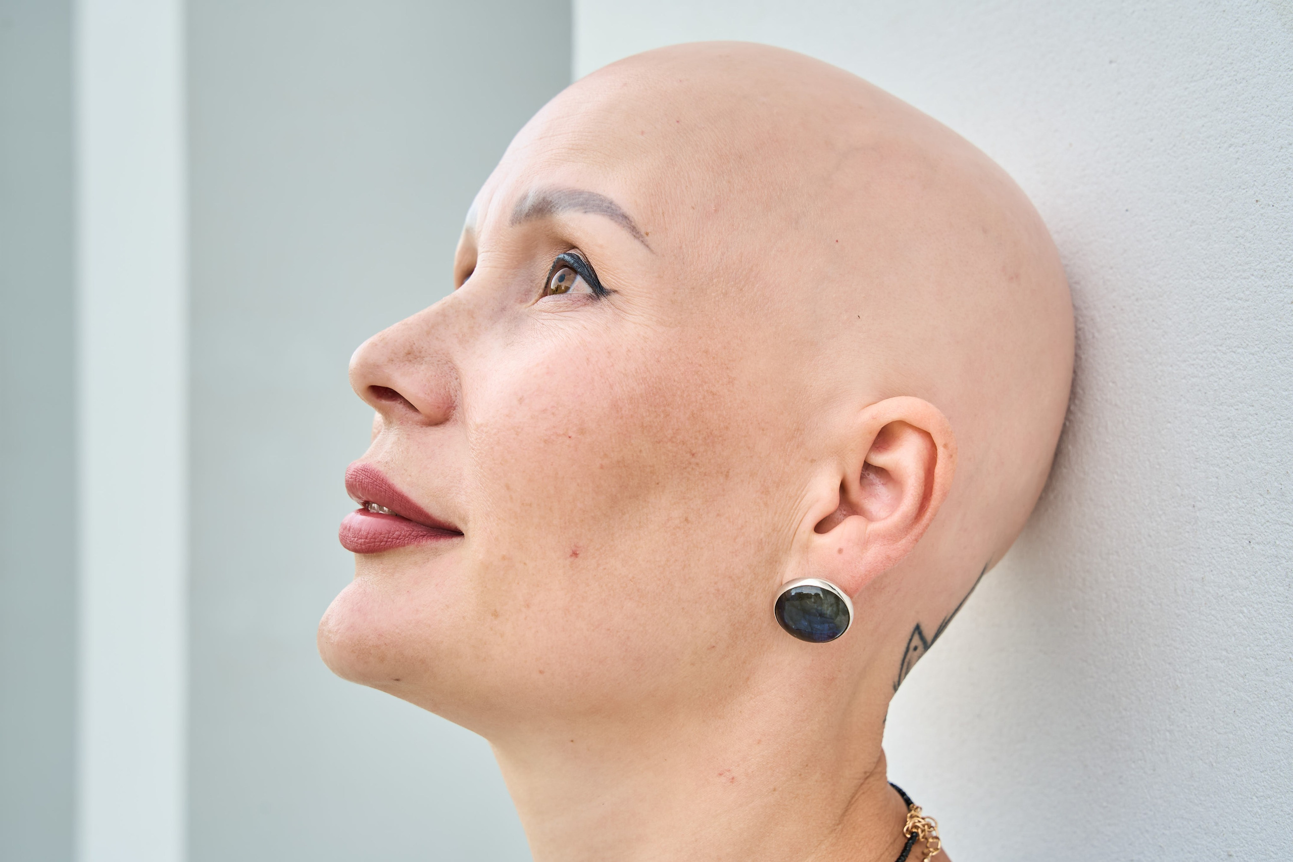 Анжела. MUGMOD