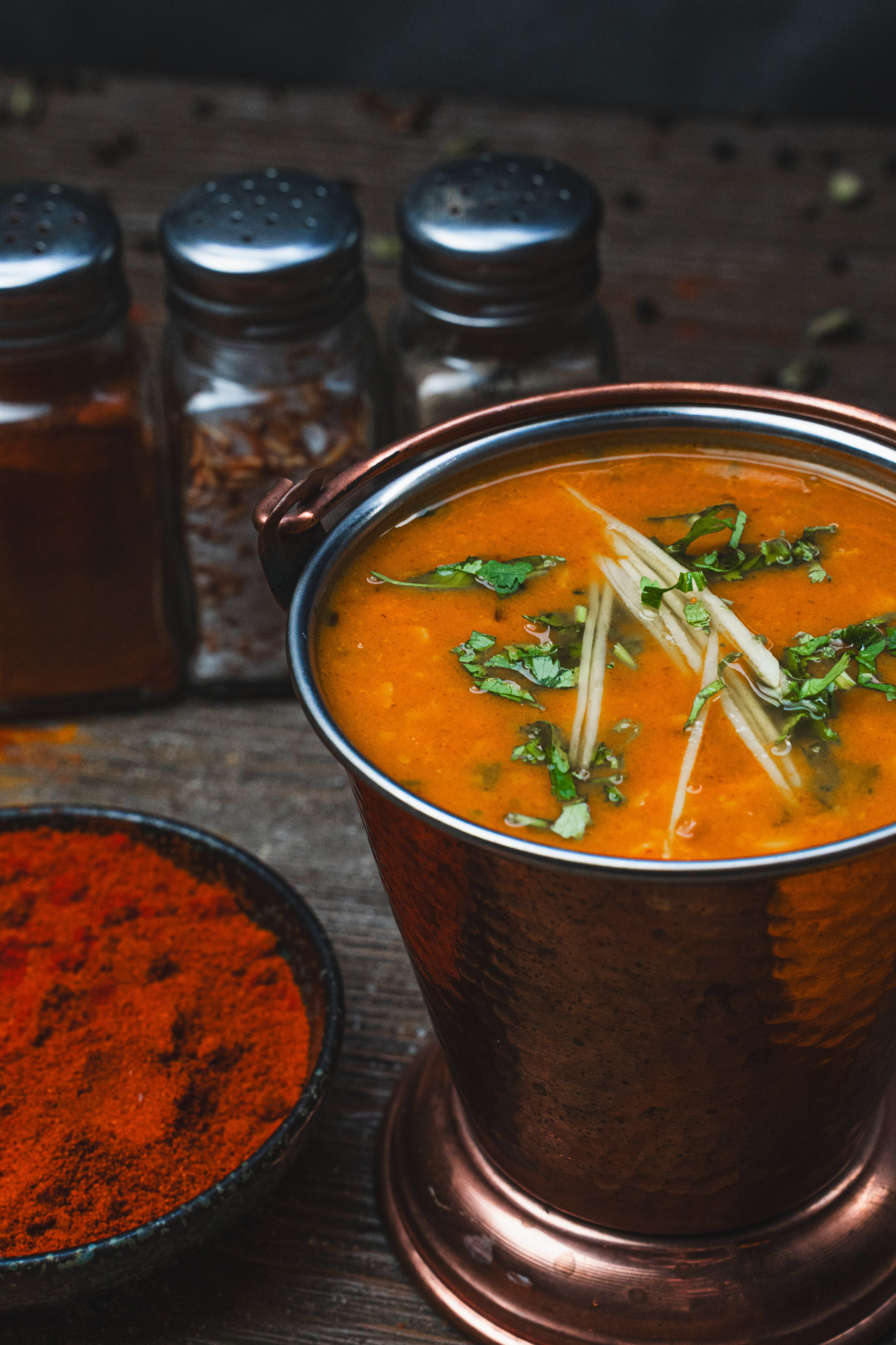 Меню для ресторанов. Фотограф СПБ