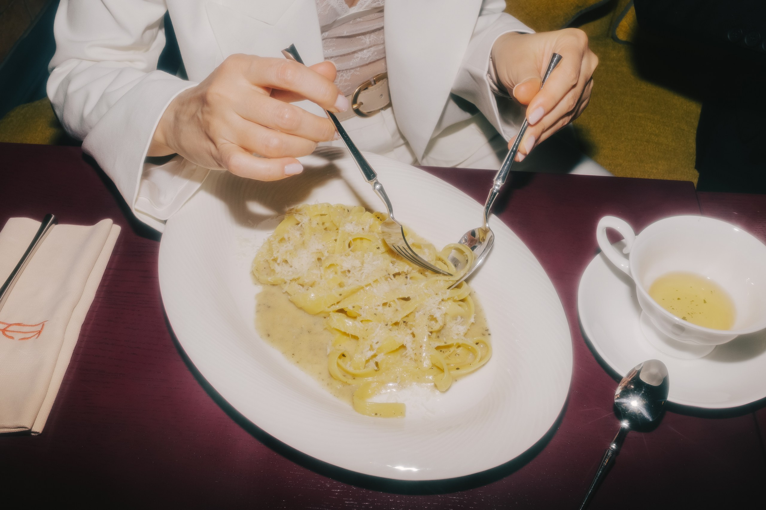 МЫ ЖЕНАТЫ. Портфолио свадебного фотографа. Роман Каргаполов