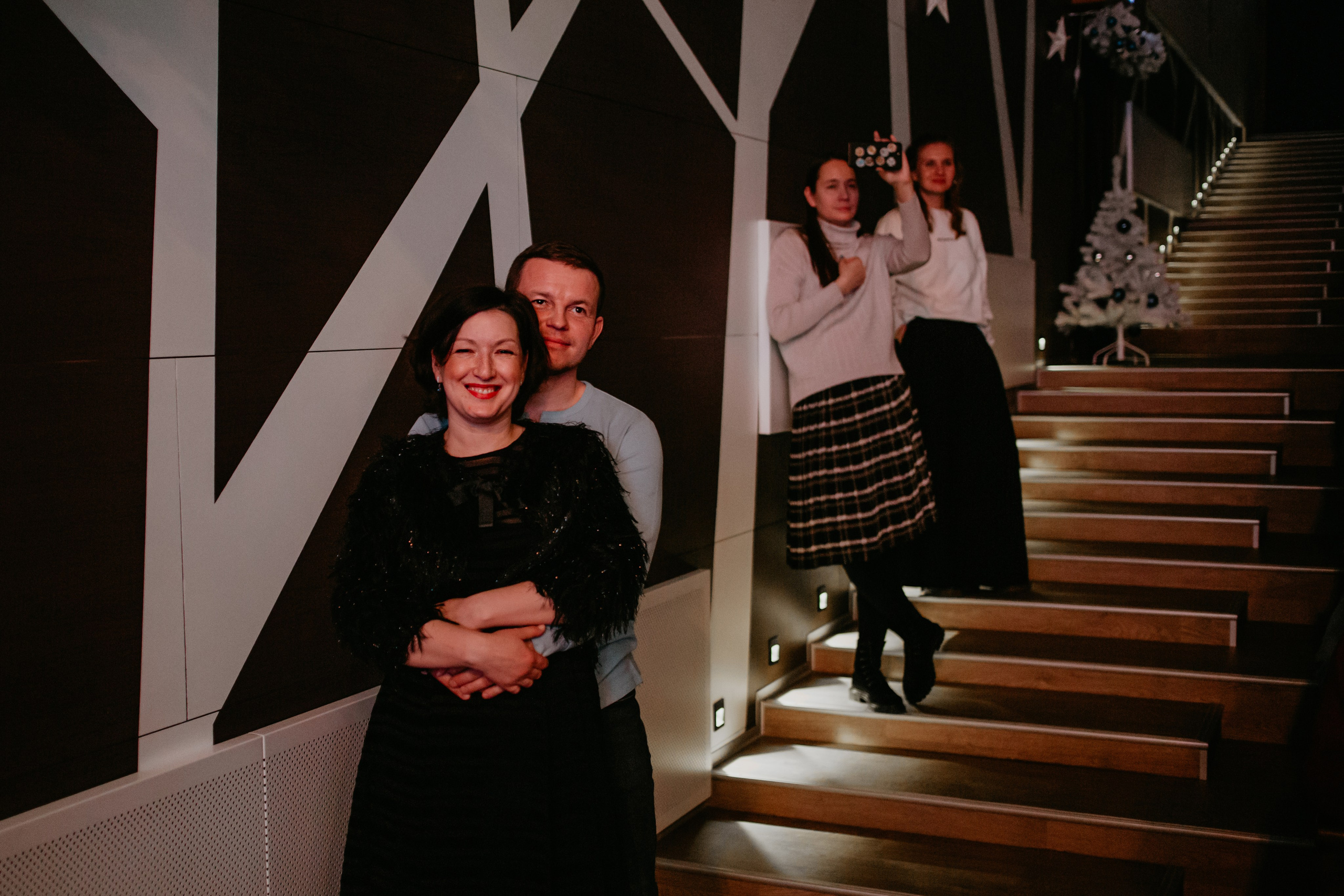 Анастасия Абруцкая. Фотограф в Челябинске Ополихина Анна