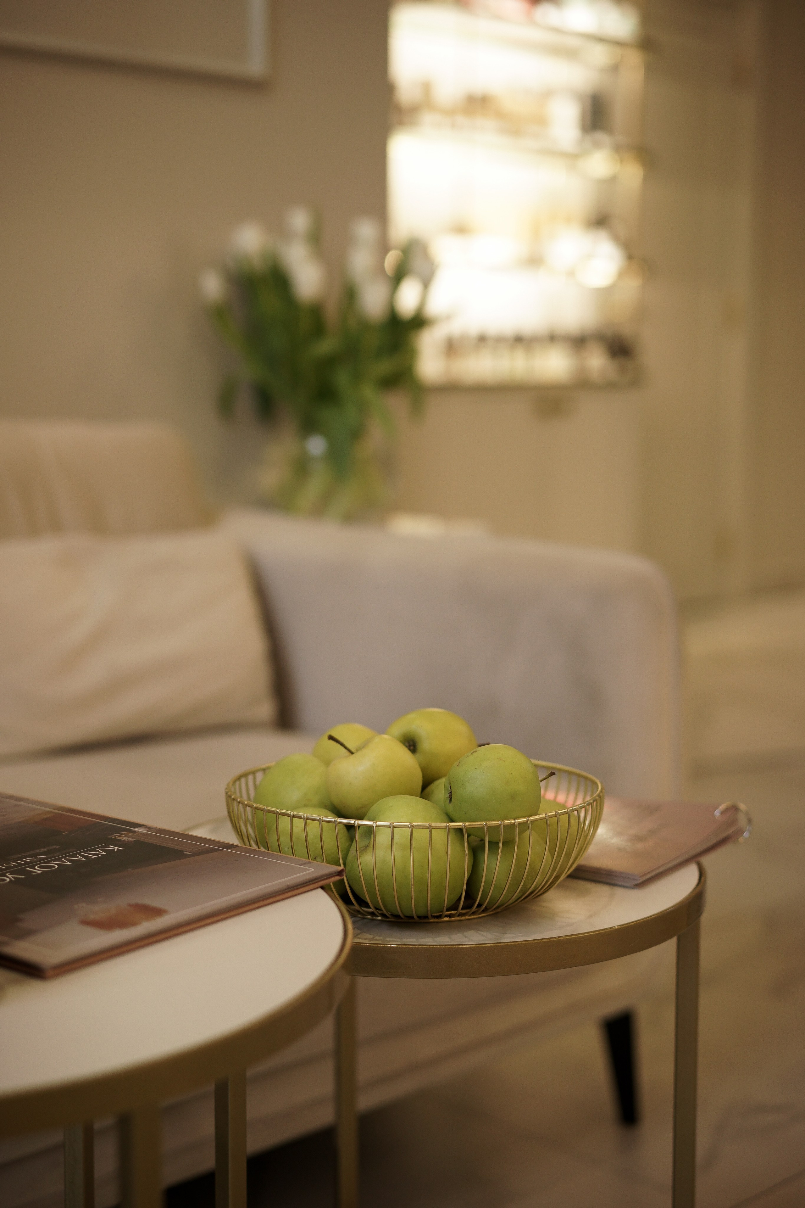 Для брендов. Фотограф в Ярославле Софрина Анастасия