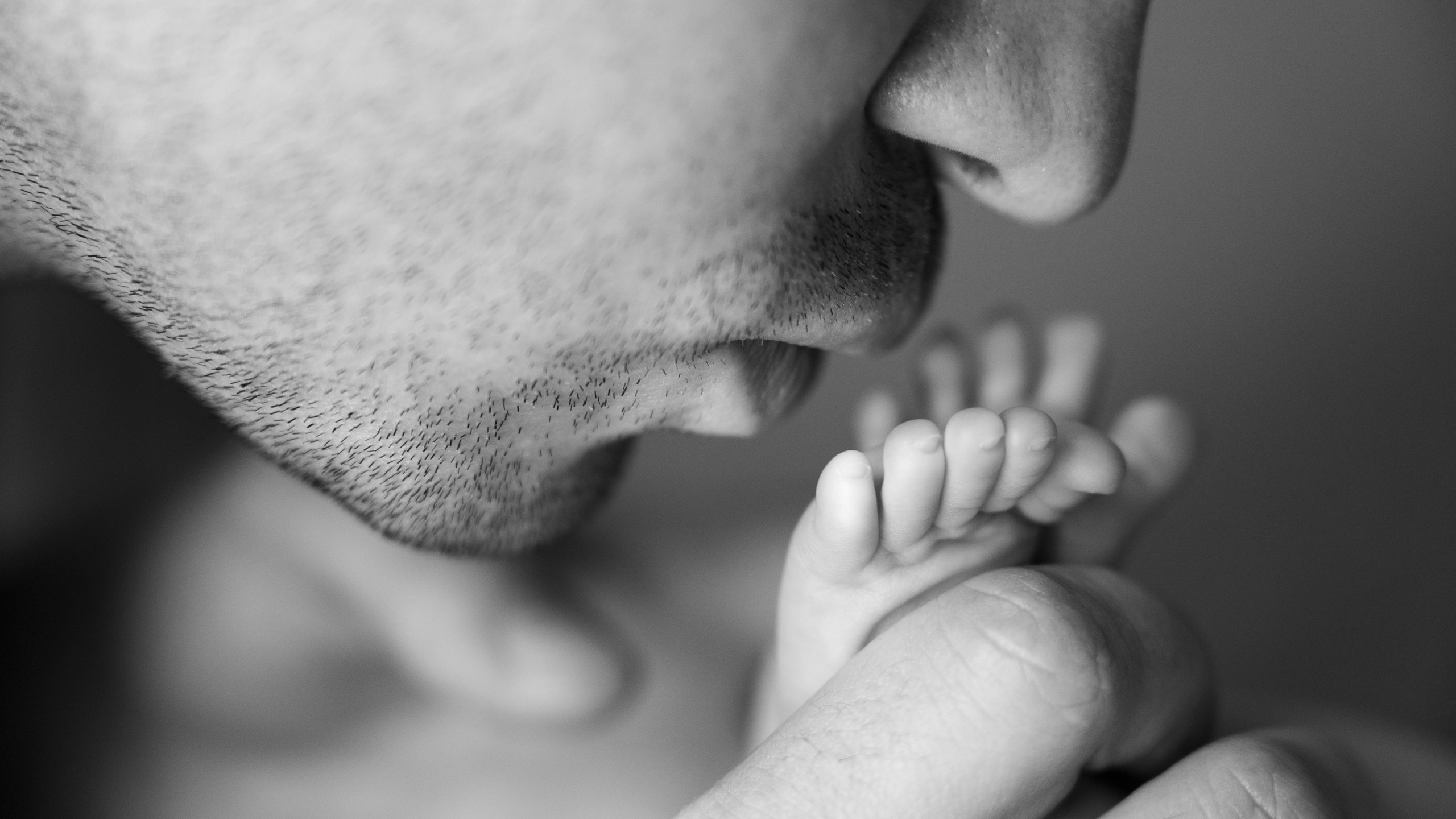 Семейный и детский фотограф в Москве Дмитрий Палеев