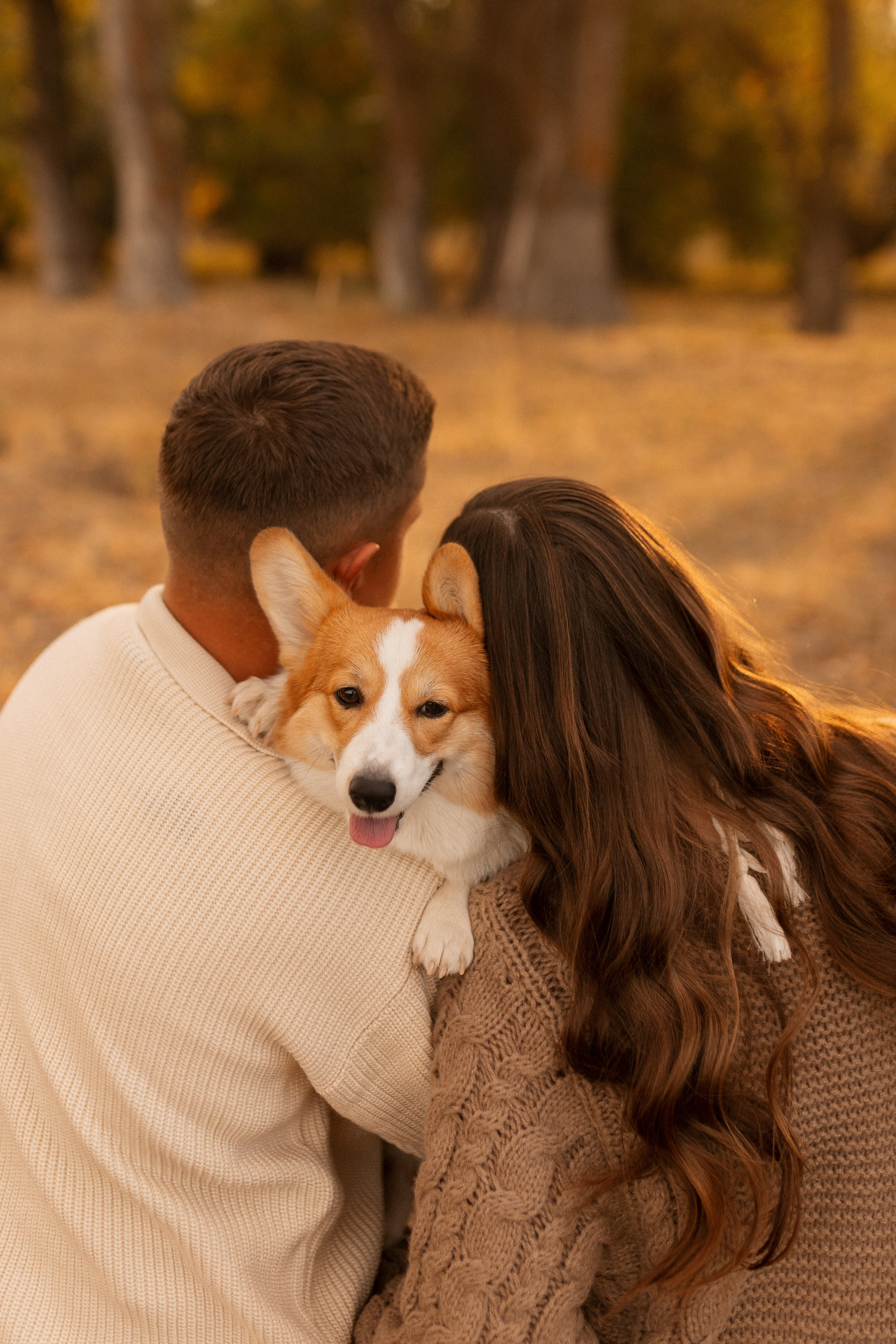 С&П. Фотограф Оля Климова, обучение фотографов