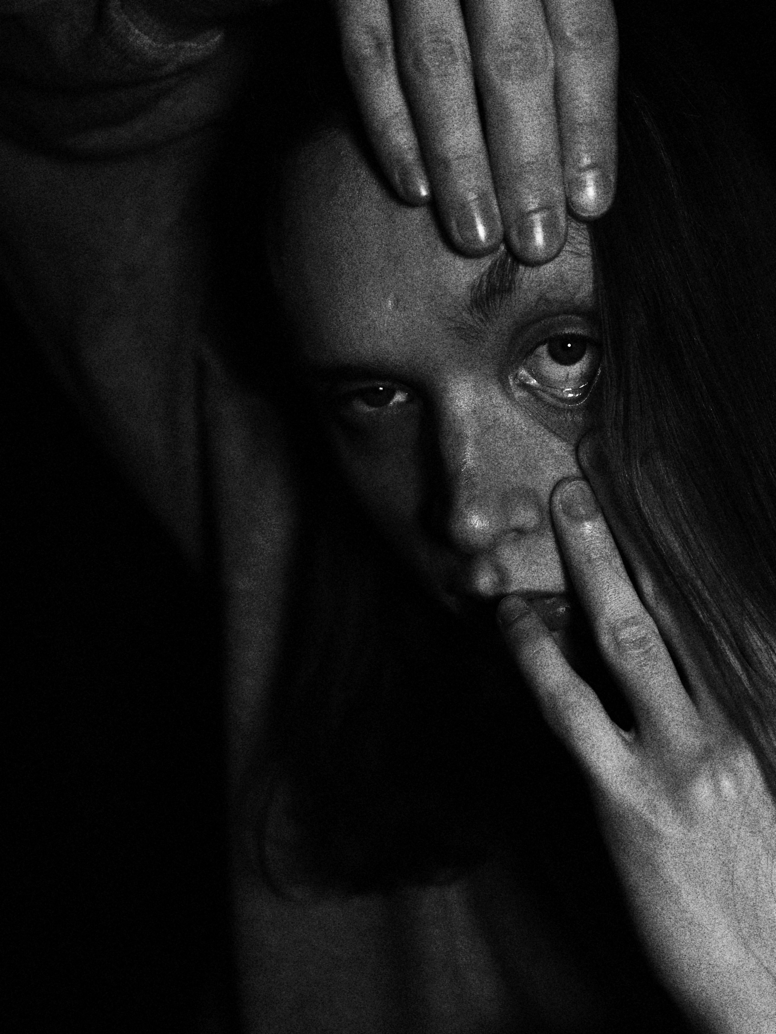 TESTS. Илья Доценко. Модель