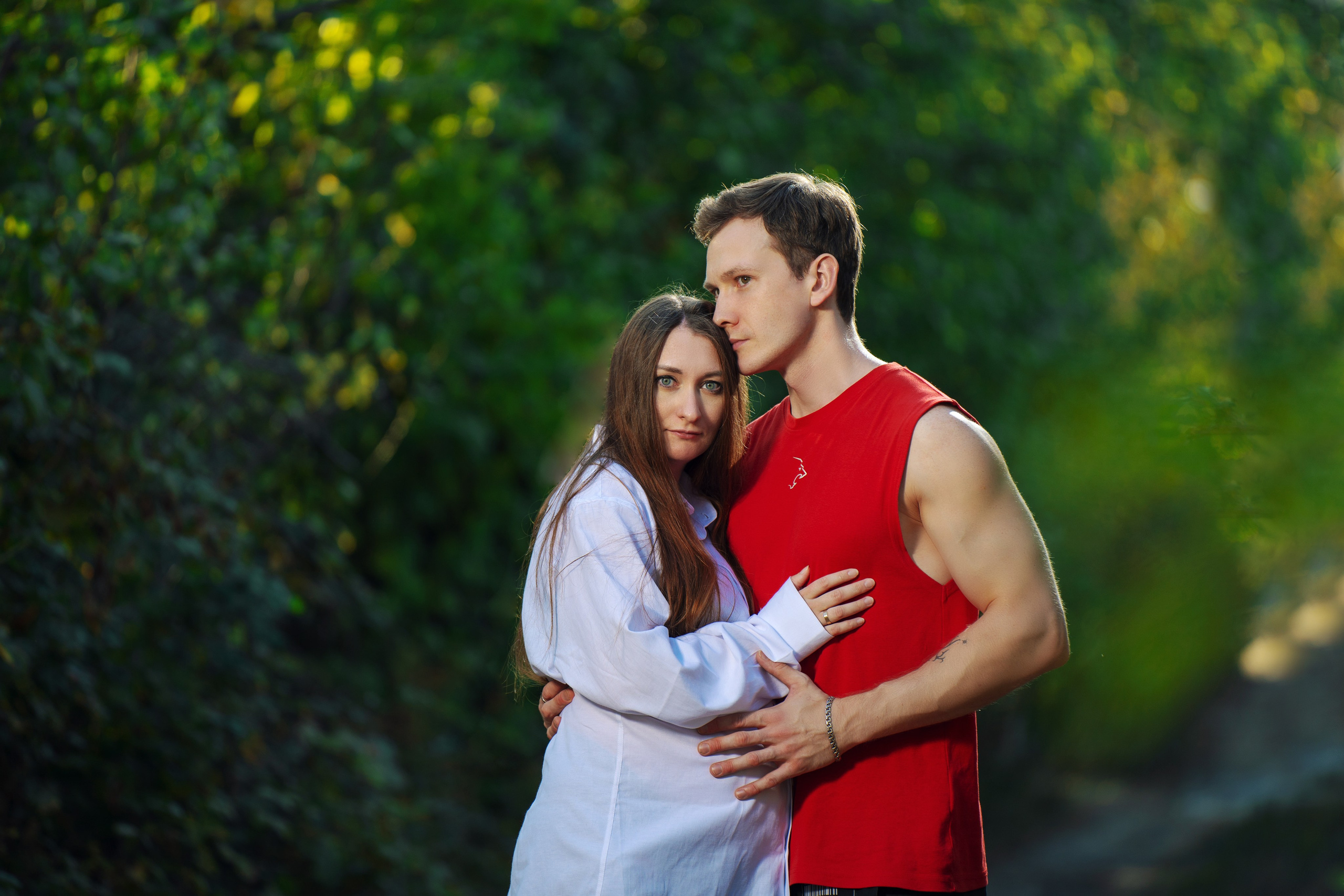 В ожидании чуда