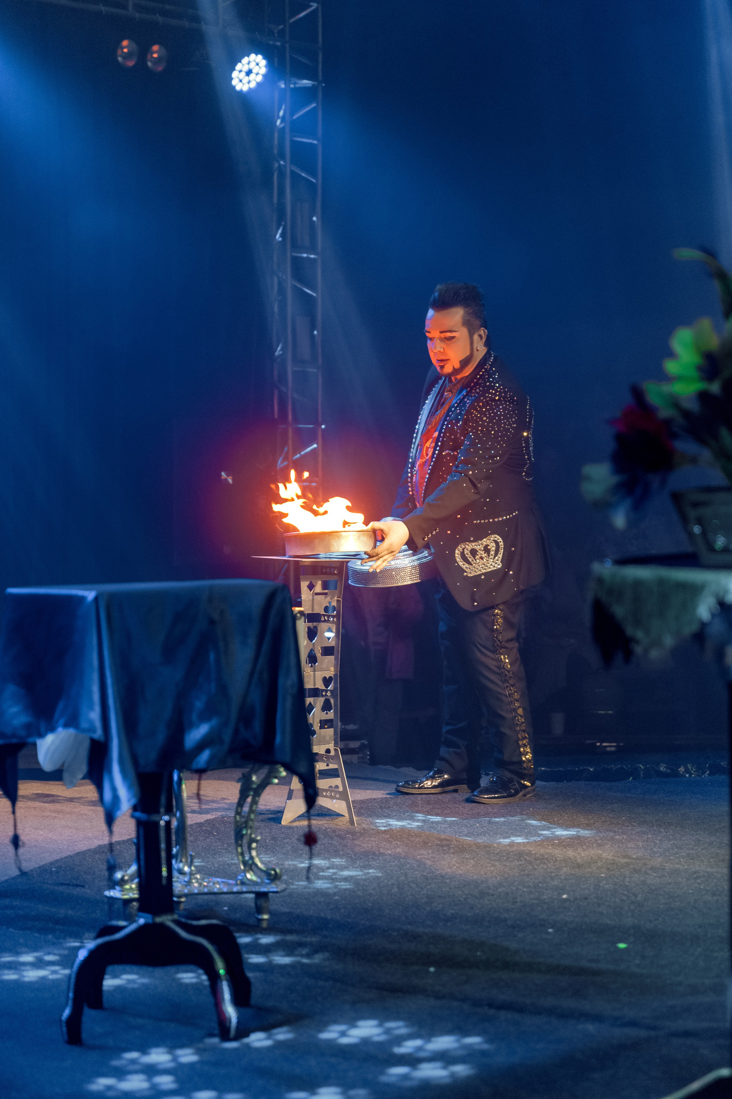 Цирк на воде. Свадебный фотограф Иркутск, репортажный фотограф Иркутск