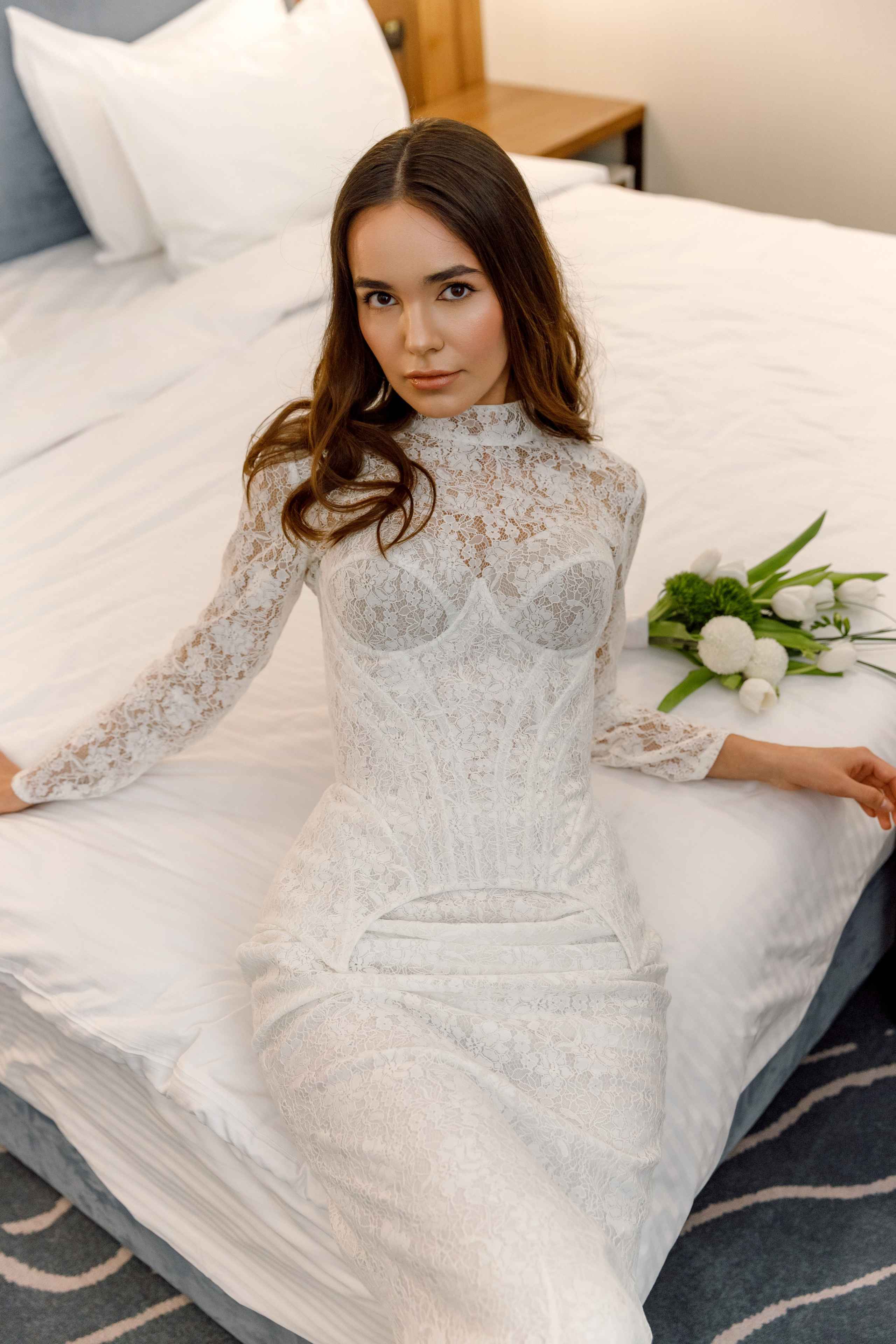 Парк-отель БУРДУГУЗ. Свадебный фотограф Иркутск, репортажный фотограф Иркутск