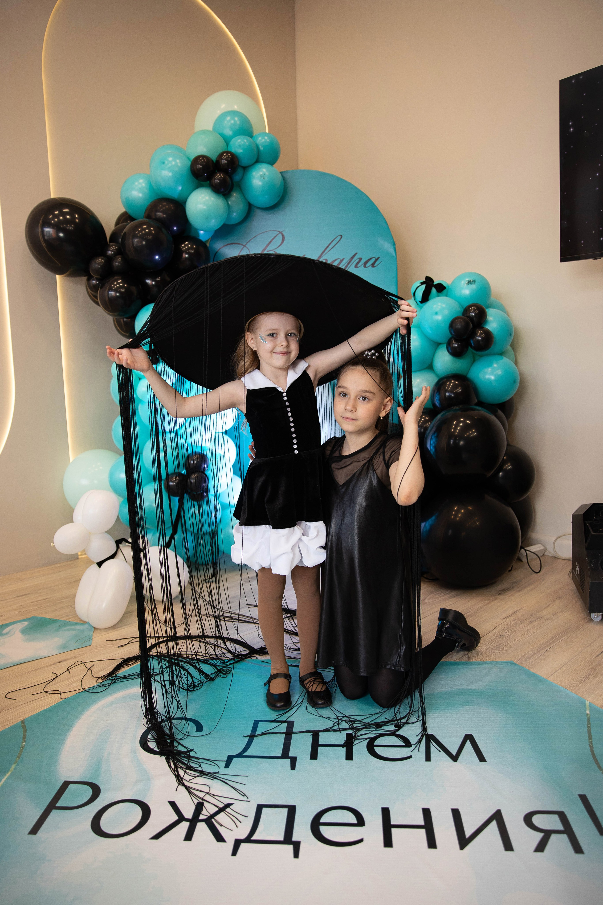 Варвара 8 лет. Свадебный фотограф Иркутск, репортажный фотограф Иркутск