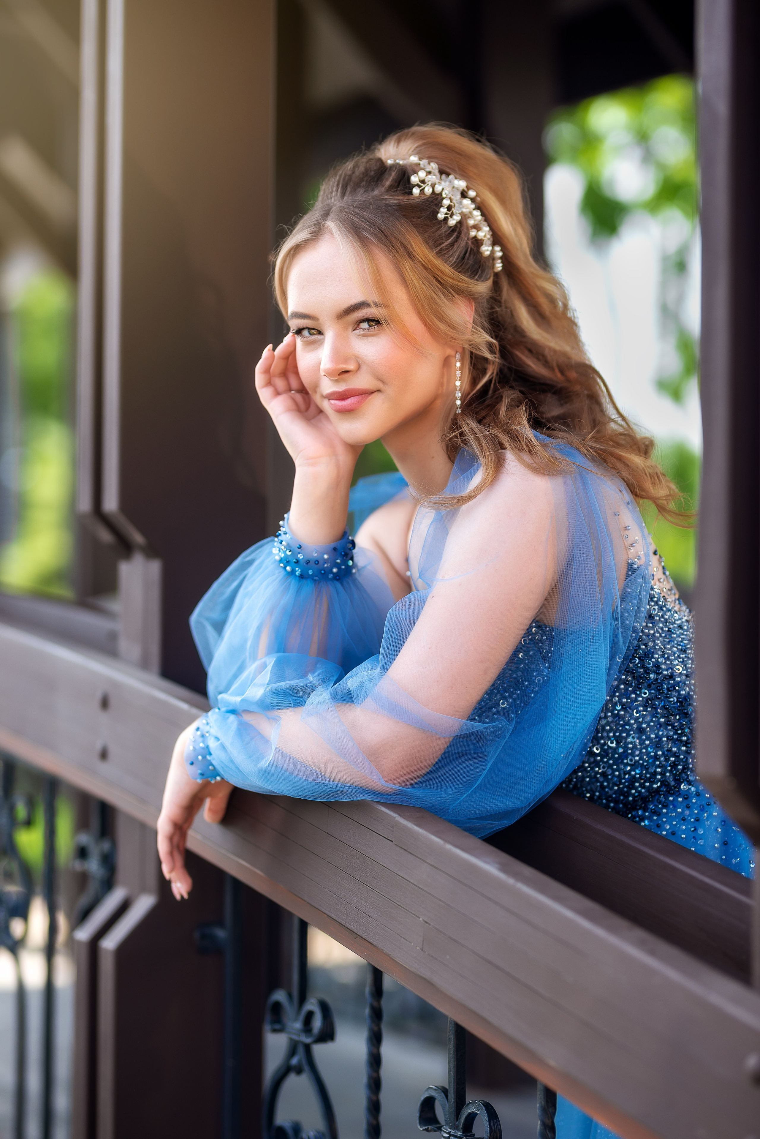 Индивидуальные фотосесии. Детский и семейный Фотограф во Владивостоке Юлия Моисеенко