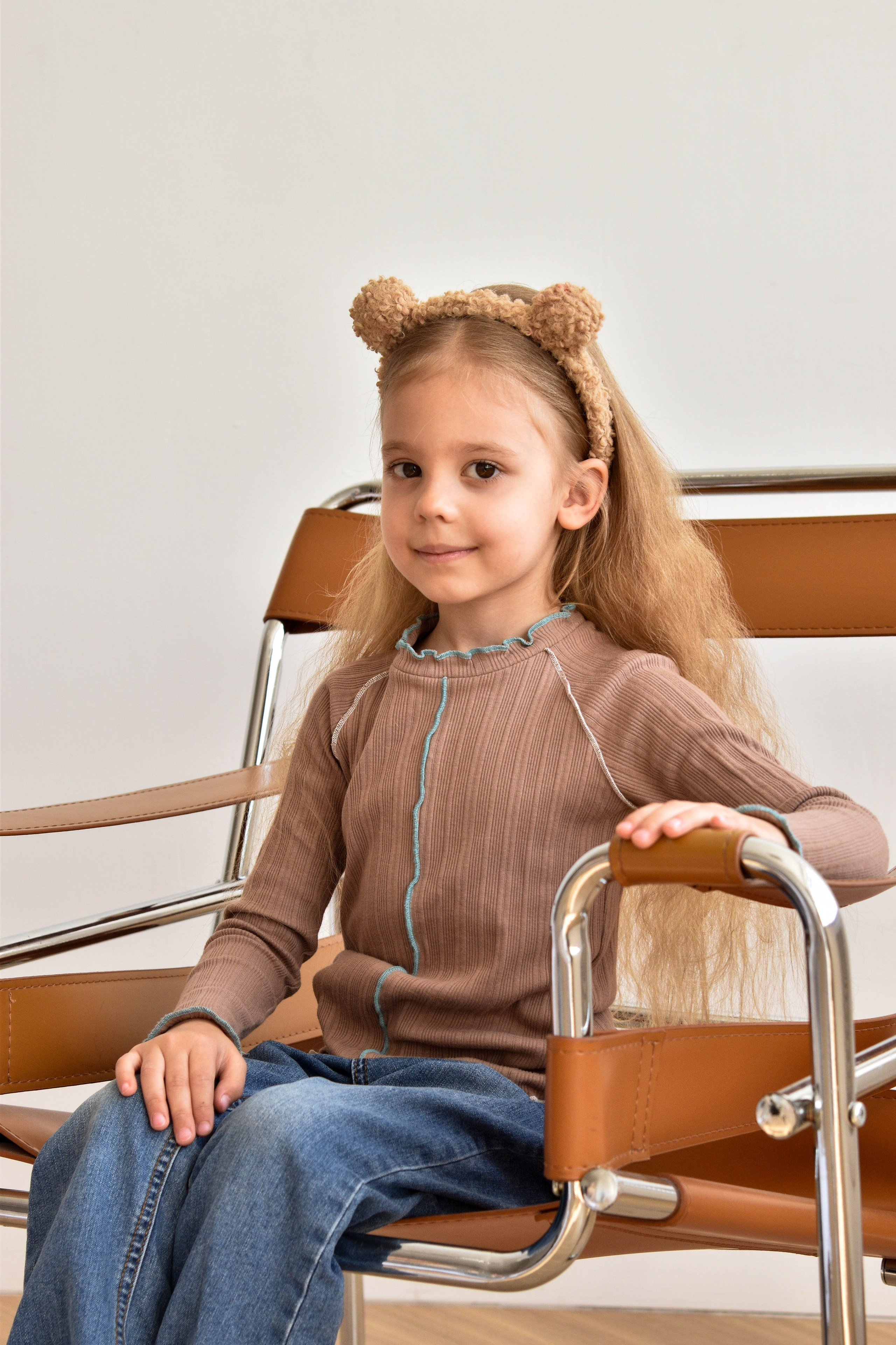 Алина и Аня. Фотограф в Новосибирске Фальман Полина