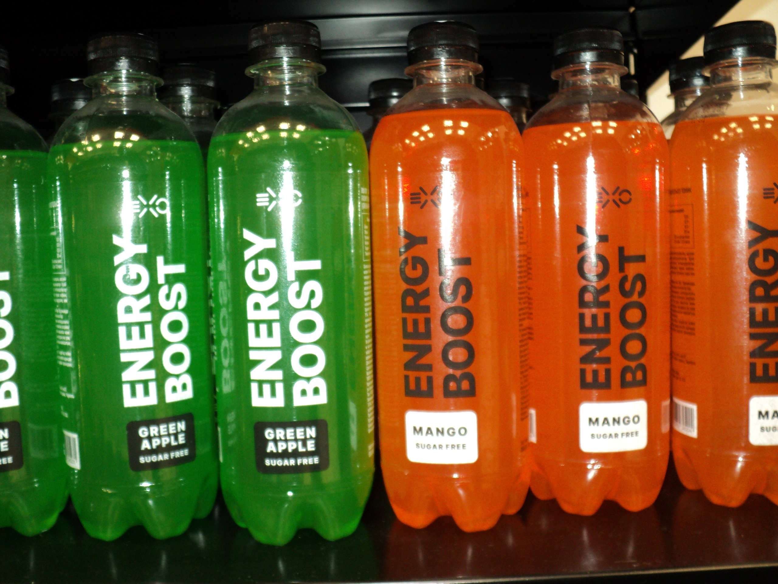 Август 2025. Den Mirov — Фотограф, Музыкант