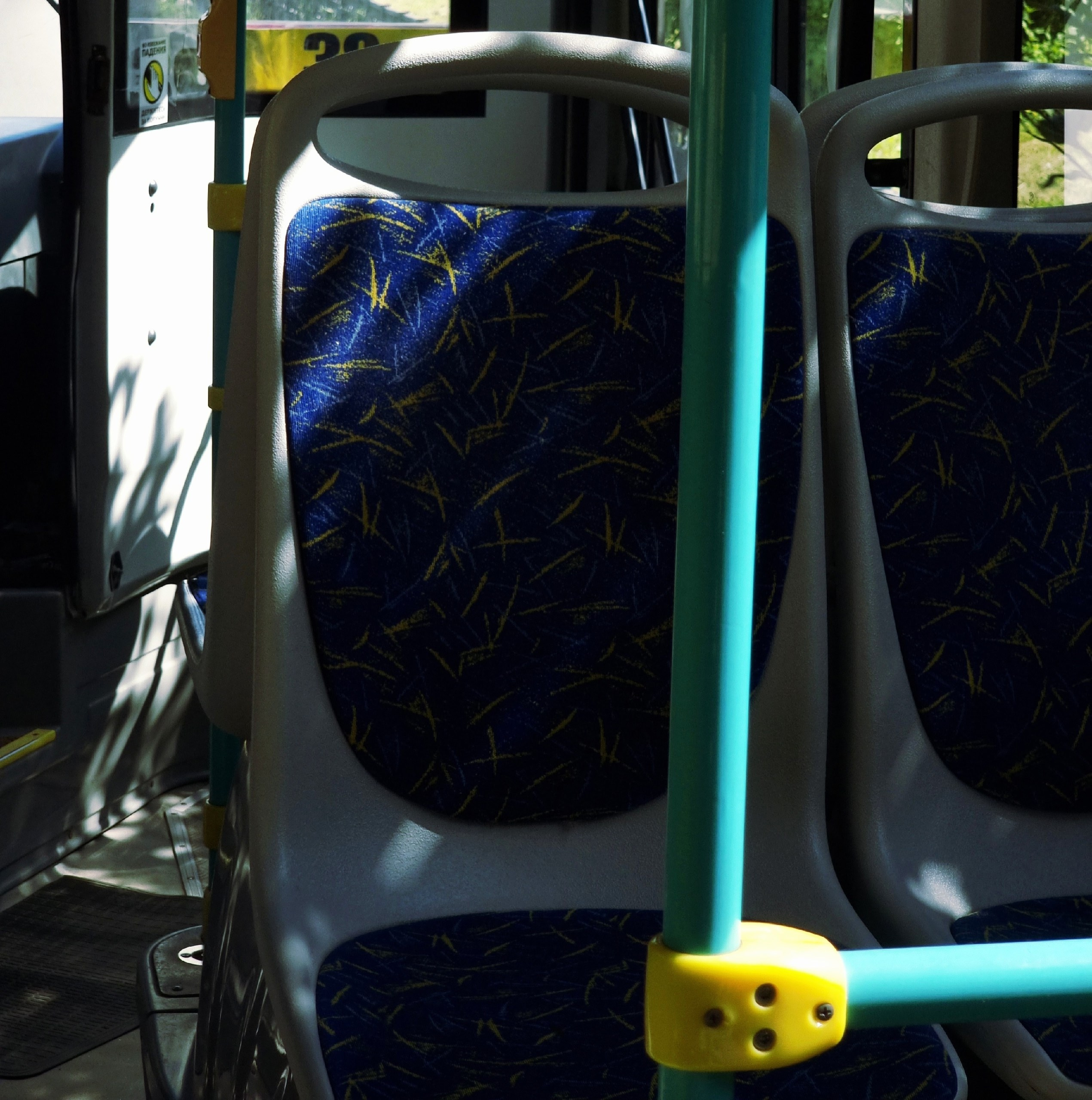 Июль 2025. Den Mirov — Фотограф, Музыкант