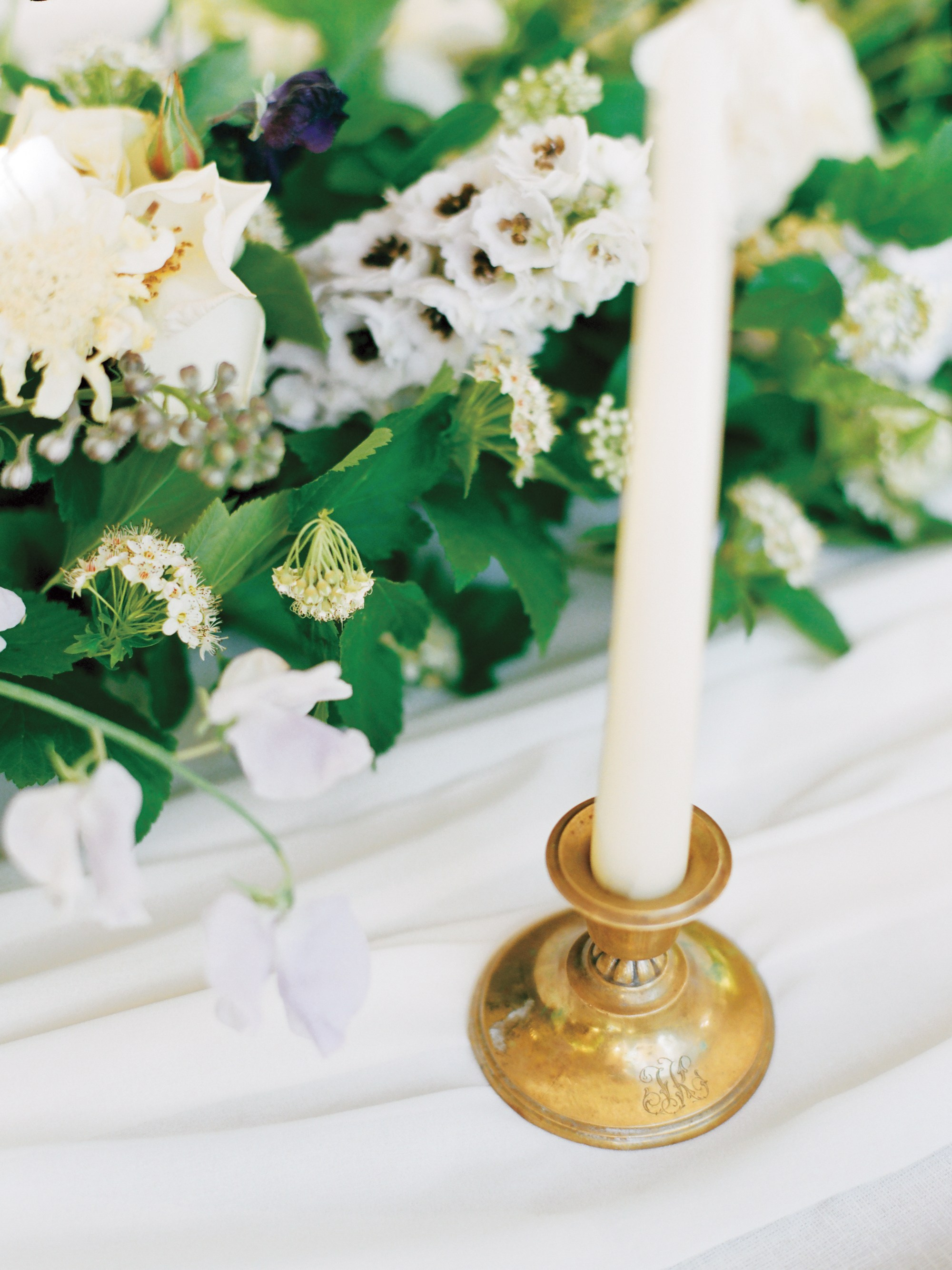 Ксения и Алексей, свадьба на Финском заливе. Изящная фотография | Ксения Милушкина