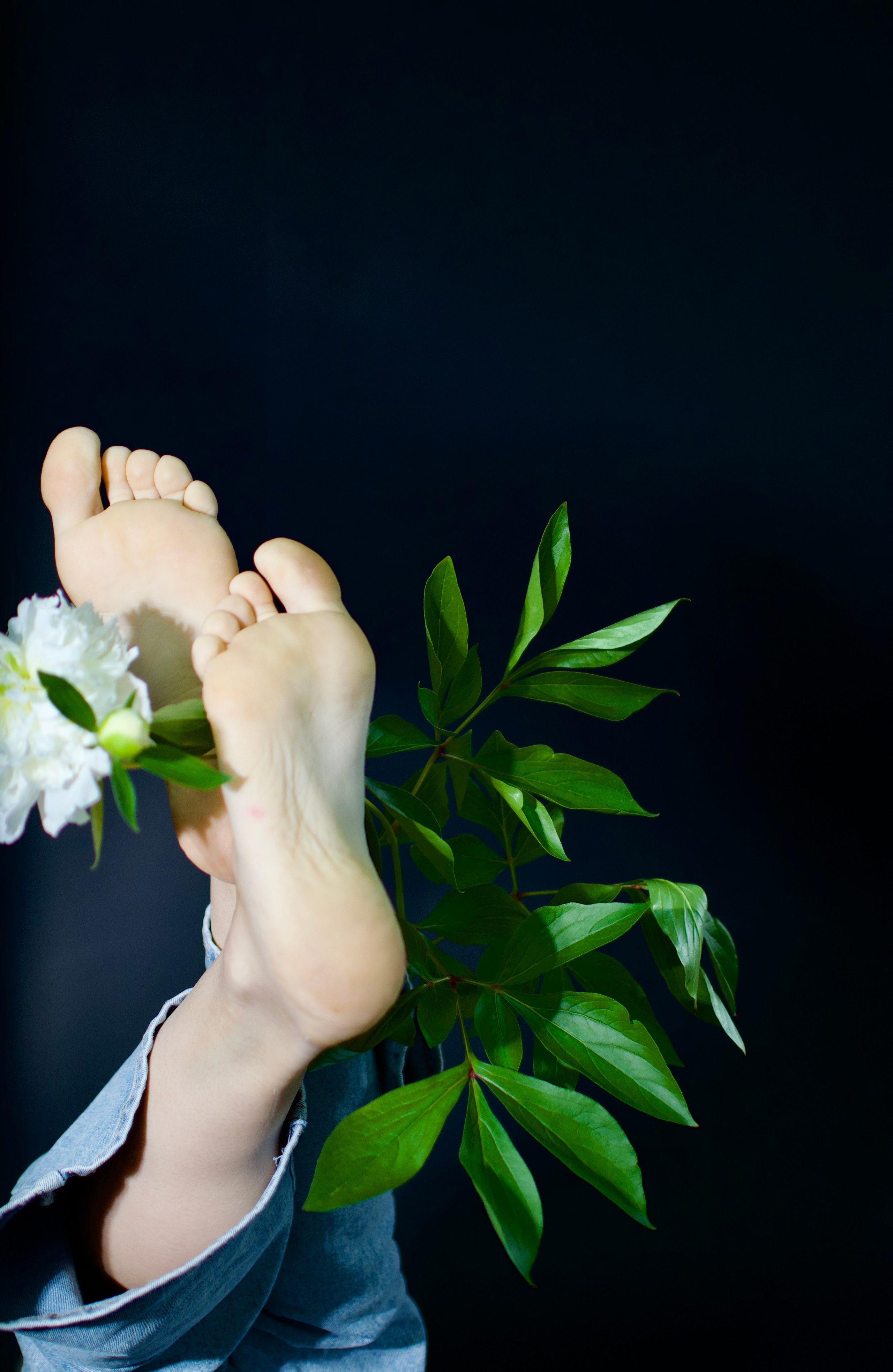 КОНТЕНТ СЪЁМКА. Фотограф Краснодарский край