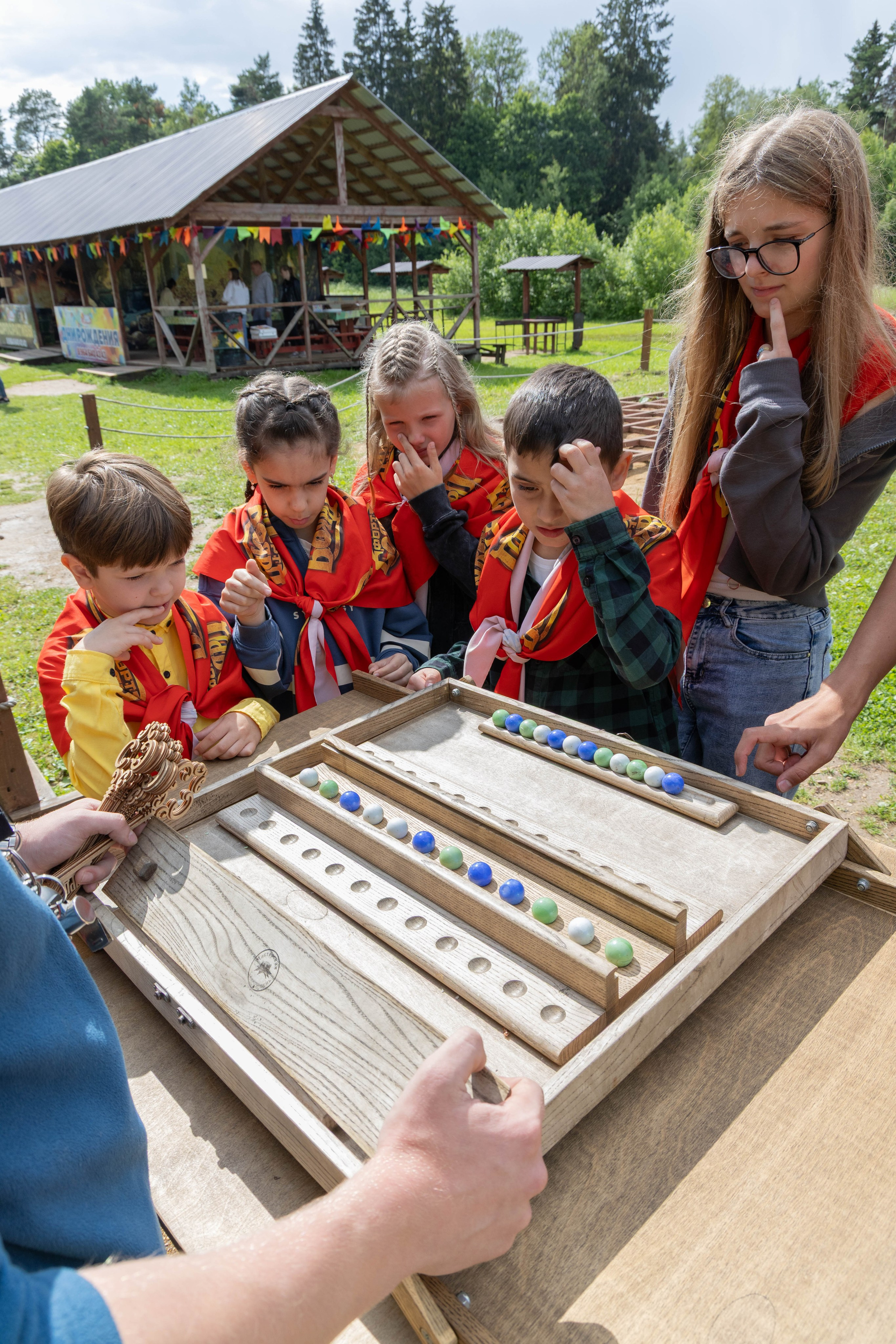 Репортажная. Семейный и детский фотограф. Олеся Овчинникова. Дмитров, область, Москва